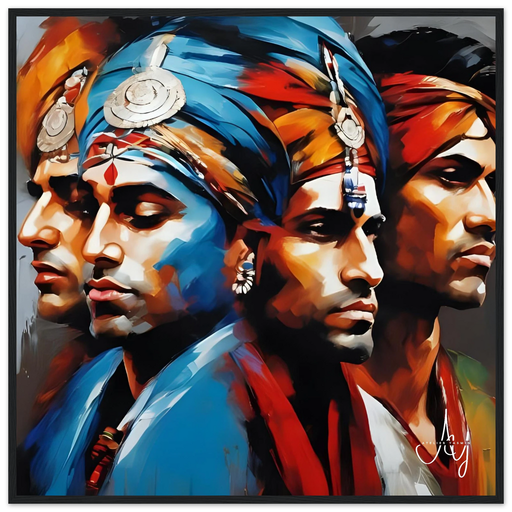 88d9a0d3-65b5-4207-b95f-9749dae305d2