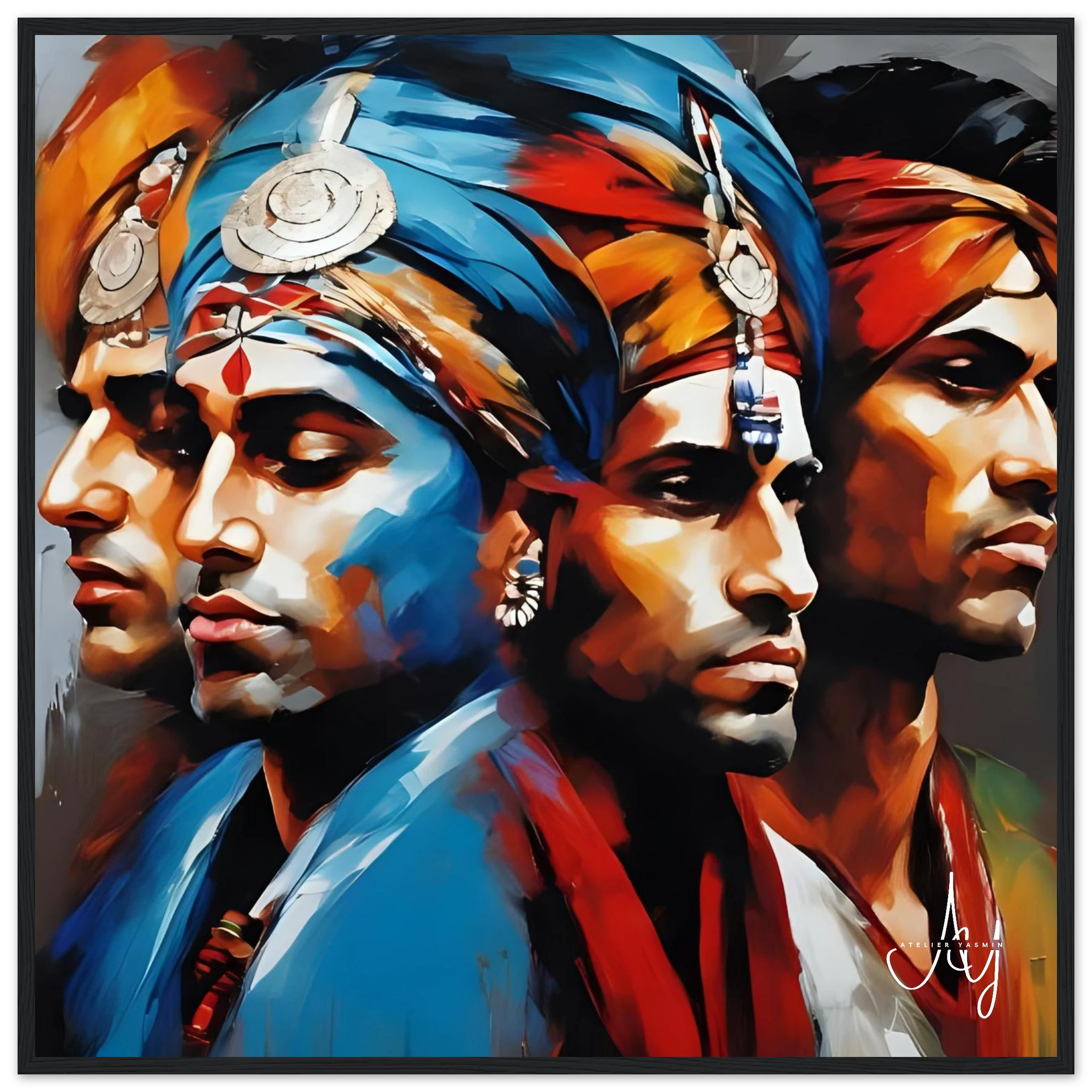 88d9a0d3-65b5-4207-b95f-9749dae305d2