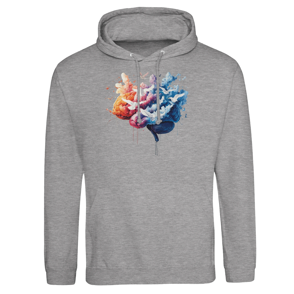 88dc8ca1-29a4-44fd-ad51-045968d5c775