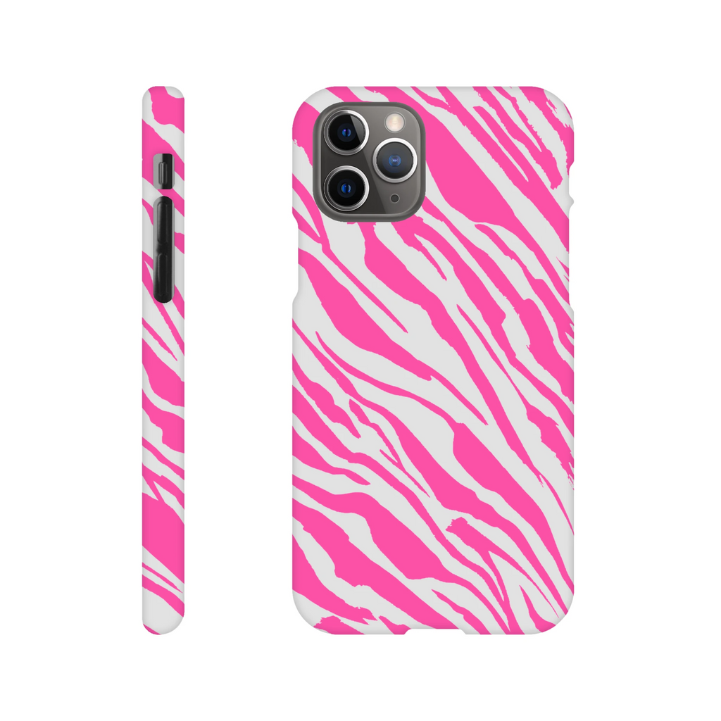 88f8e0f9-1e2a-4272-872b-8652363ee60a