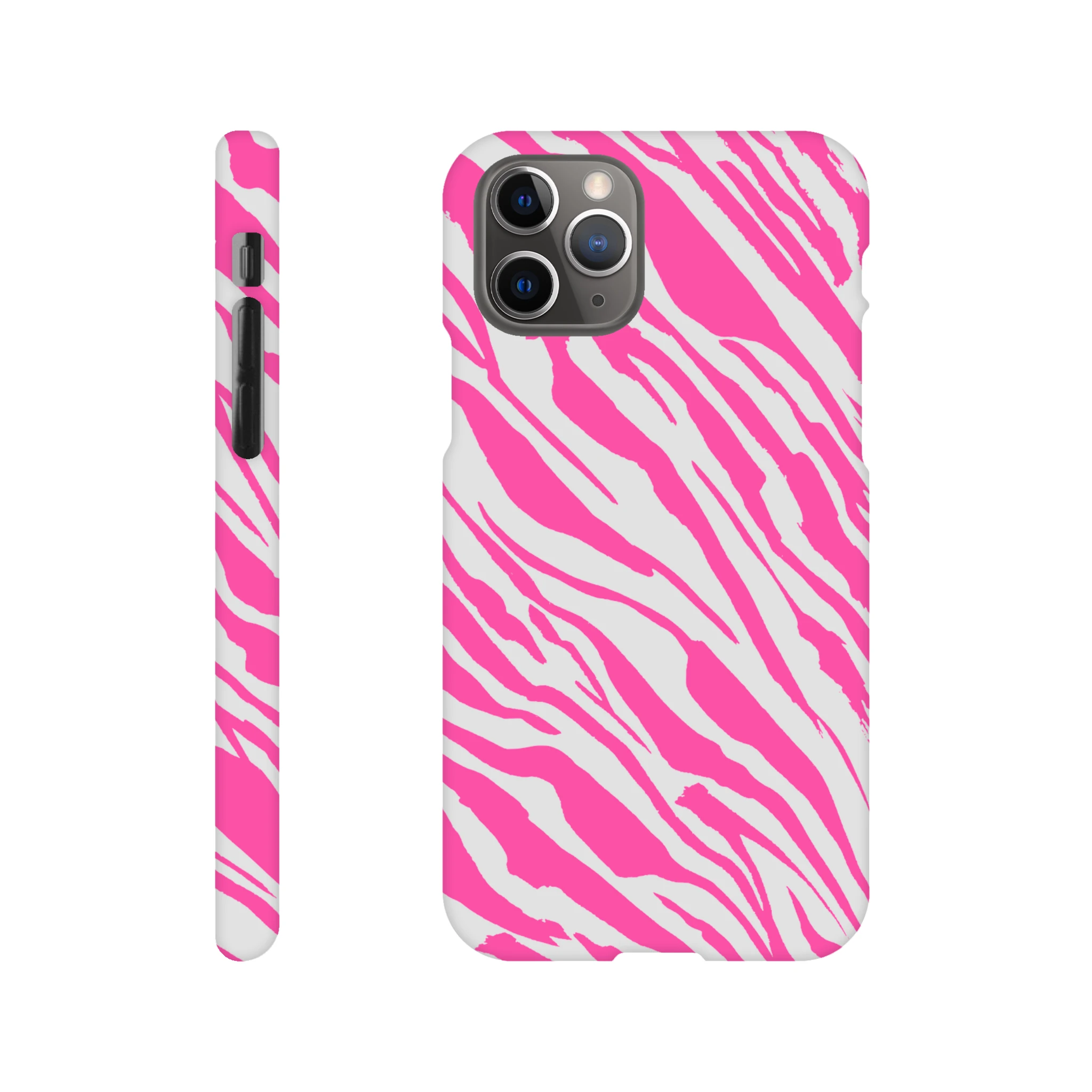 88f8e0f9-1e2a-4272-872b-8652363ee60a