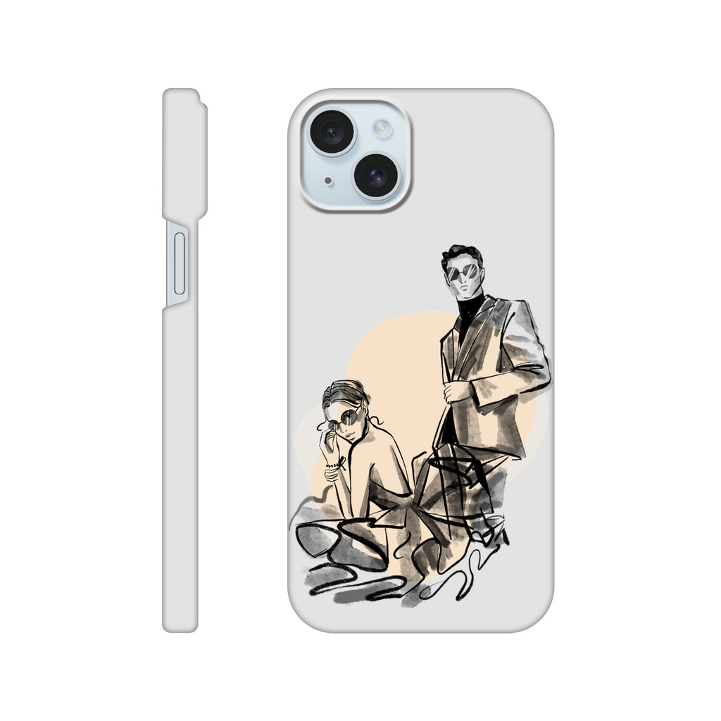 88fe278d-16c0-4edb-a915-fc7bca4e4b64