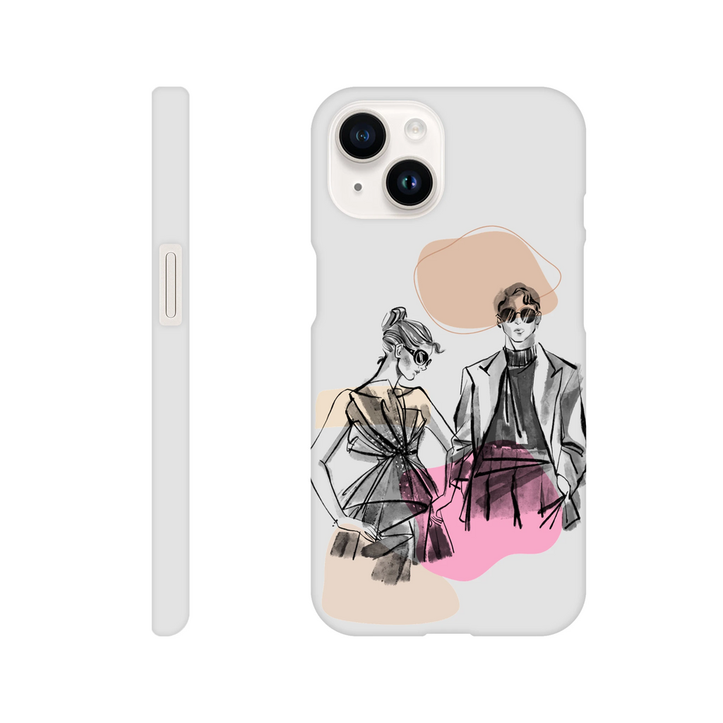 8912a7cf-271a-44ba-a282-1b5a1be8893e