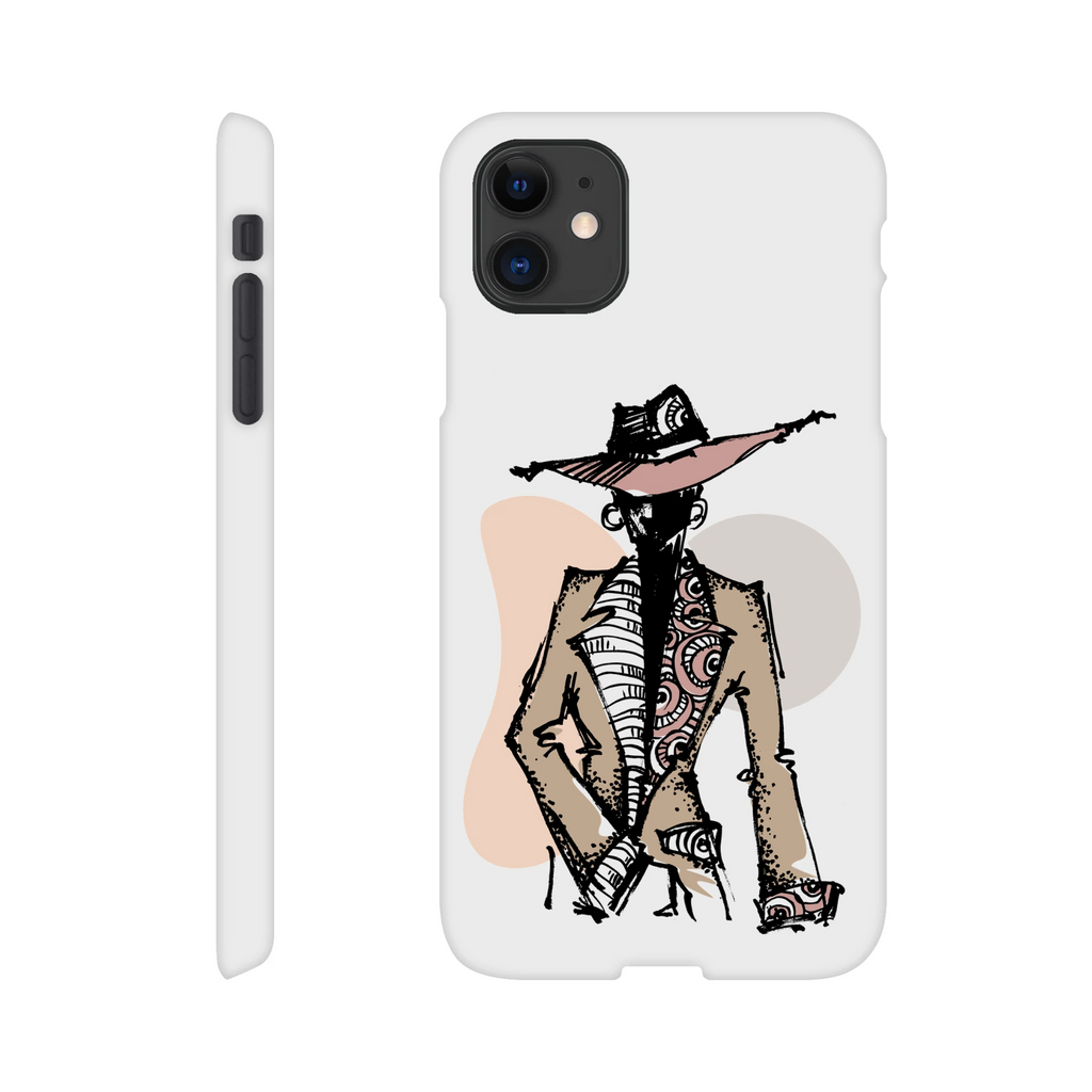 891450f2-39e3-4026-8358-a18fdf54a73b