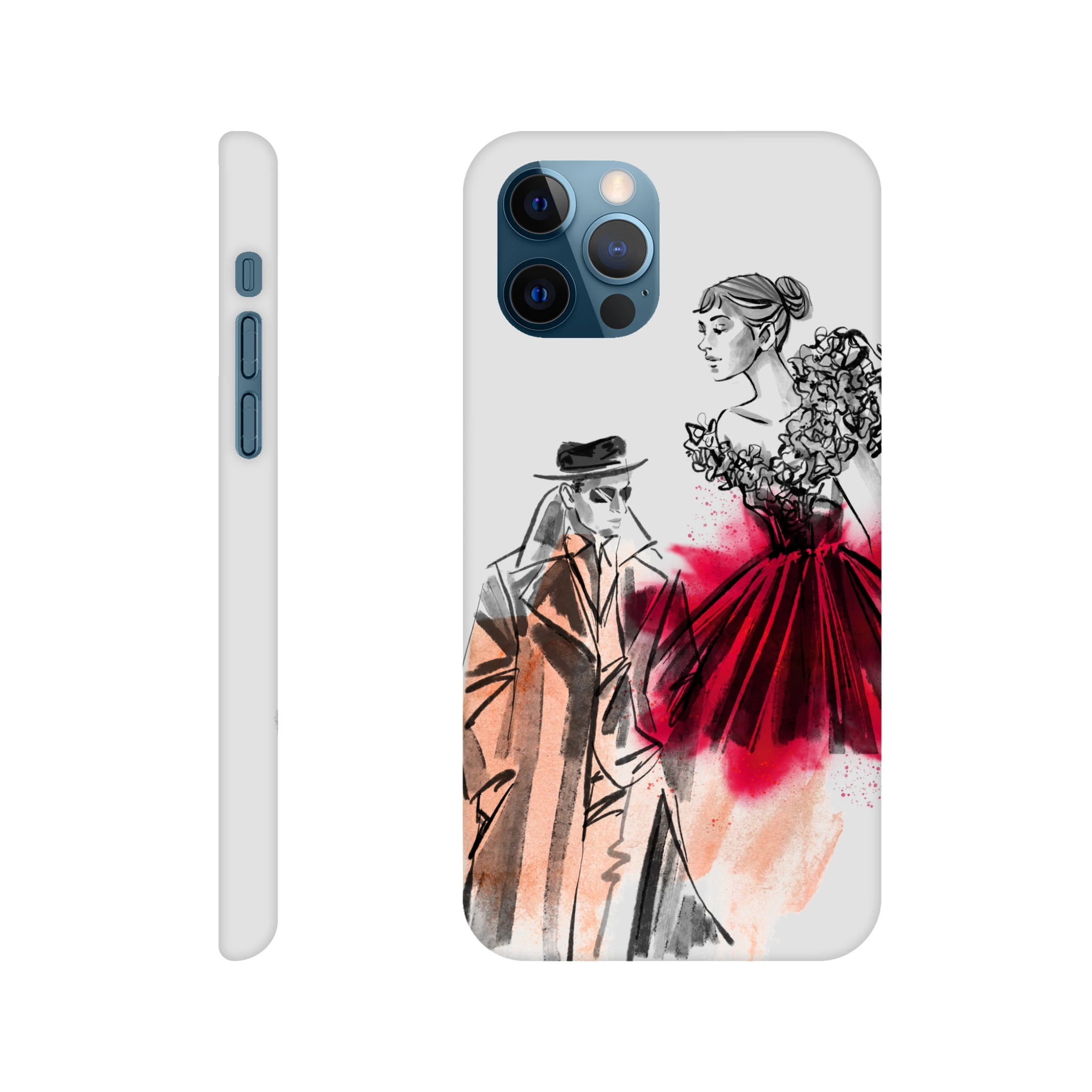 891c6207-117f-4f3e-8f7b-3030a794271b