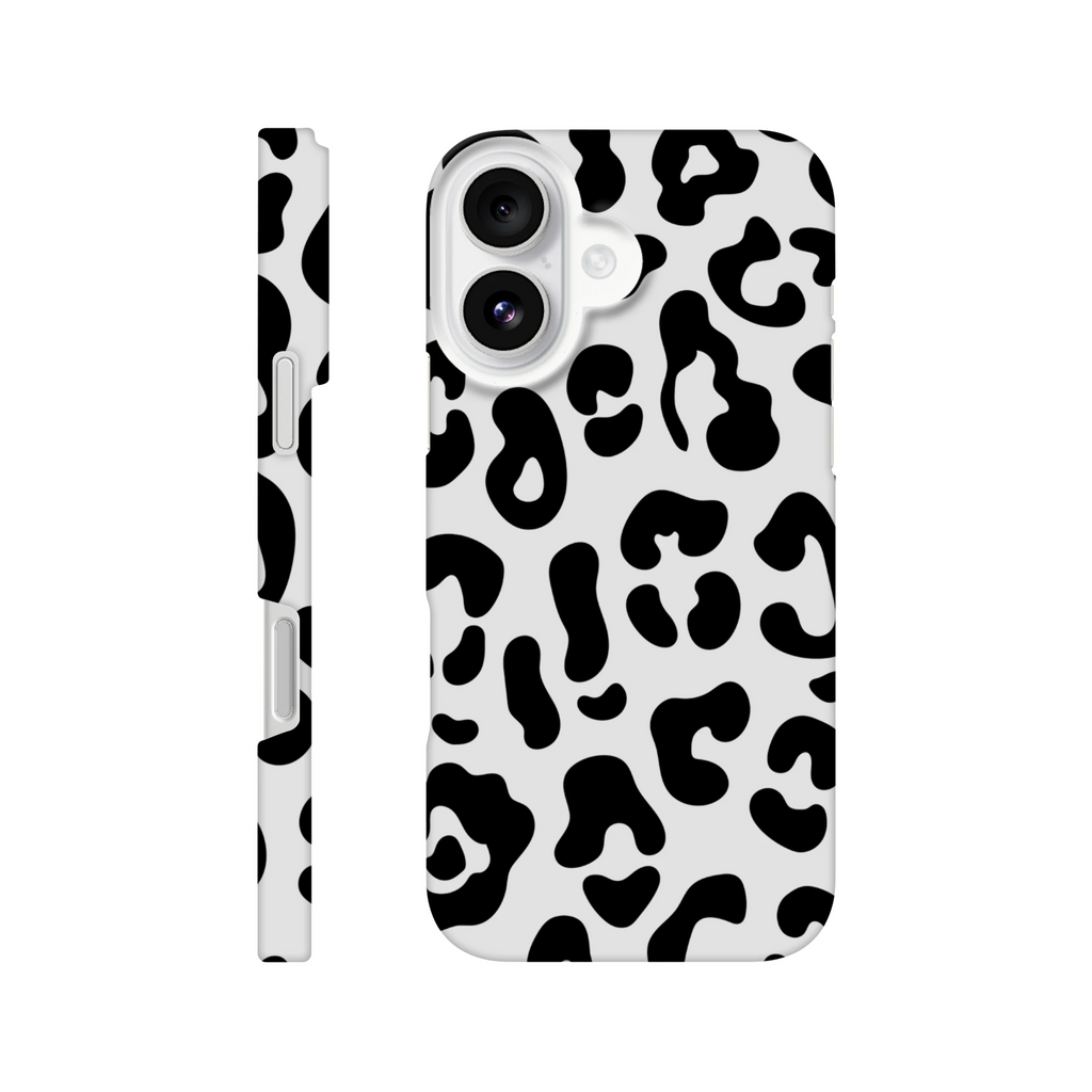 891cadd3-63a7-4986-86ad-f36531310c5b