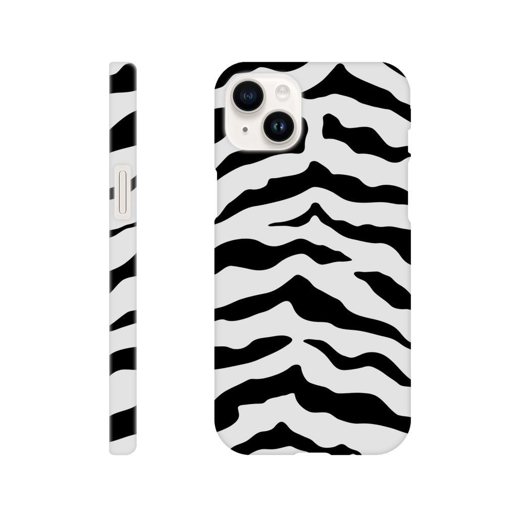 8929c530-c453-47ab-8f59-0fdf417162e7