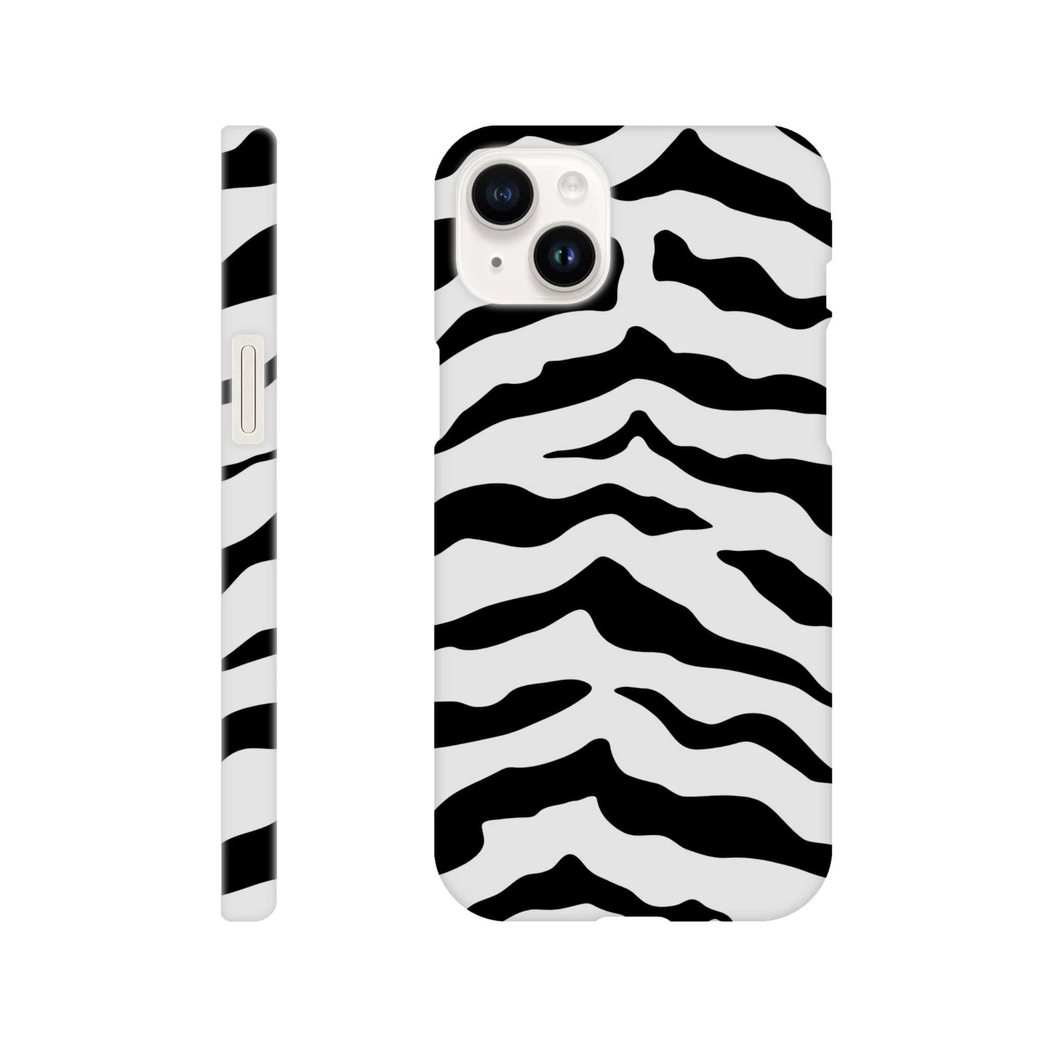 8929c530-c453-47ab-8f59-0fdf417162e7