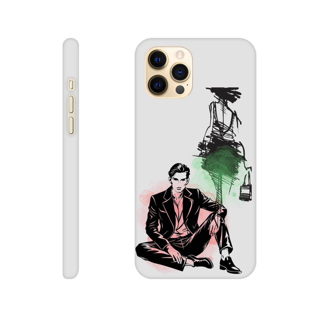 8934c493-1868-4037-a05e-f2f4220f5feb