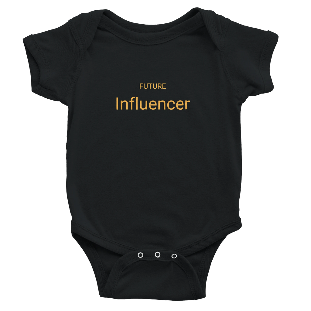 89355020-7d54-4118-b769-81f41a7dbdab