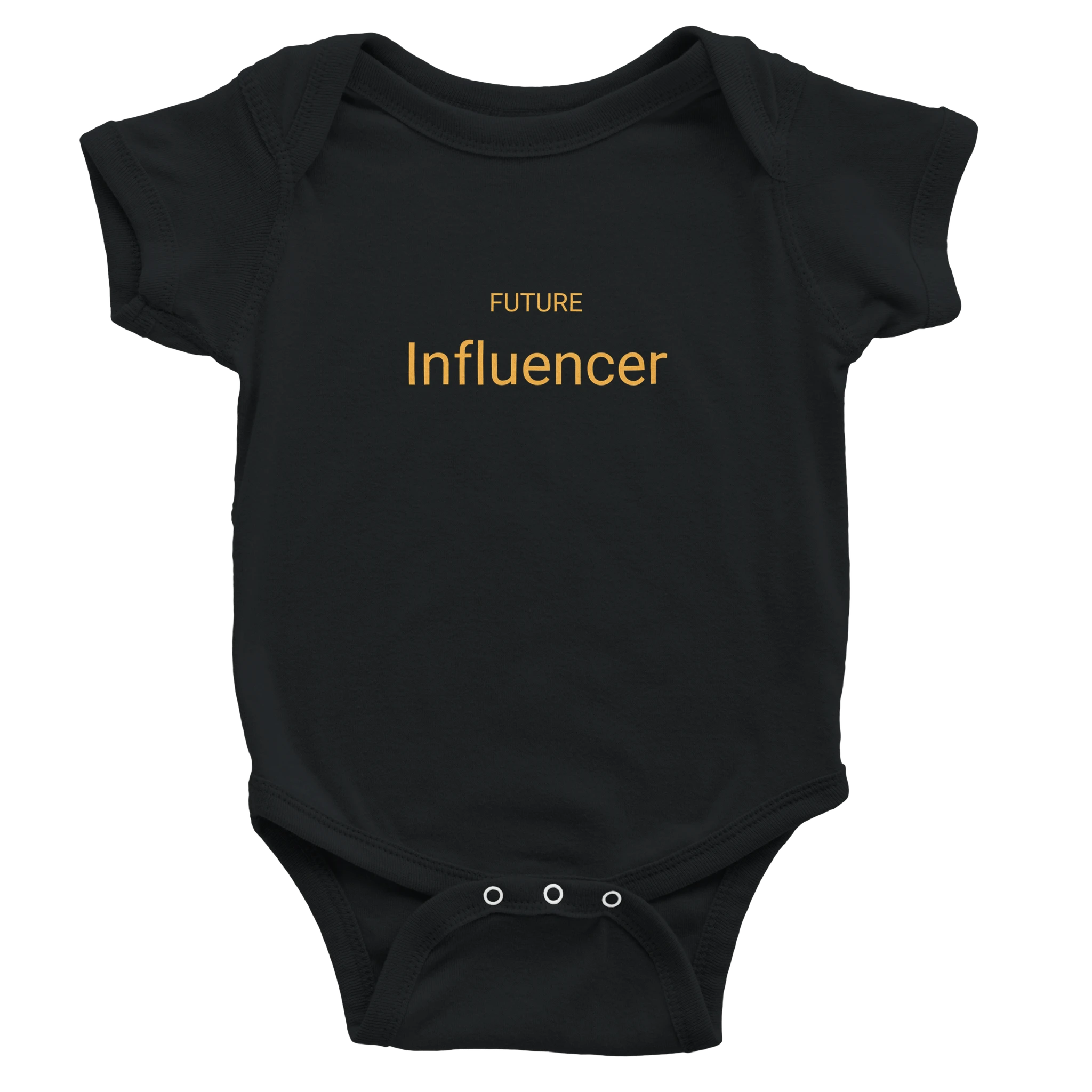 89355020-7d54-4118-b769-81f41a7dbdab