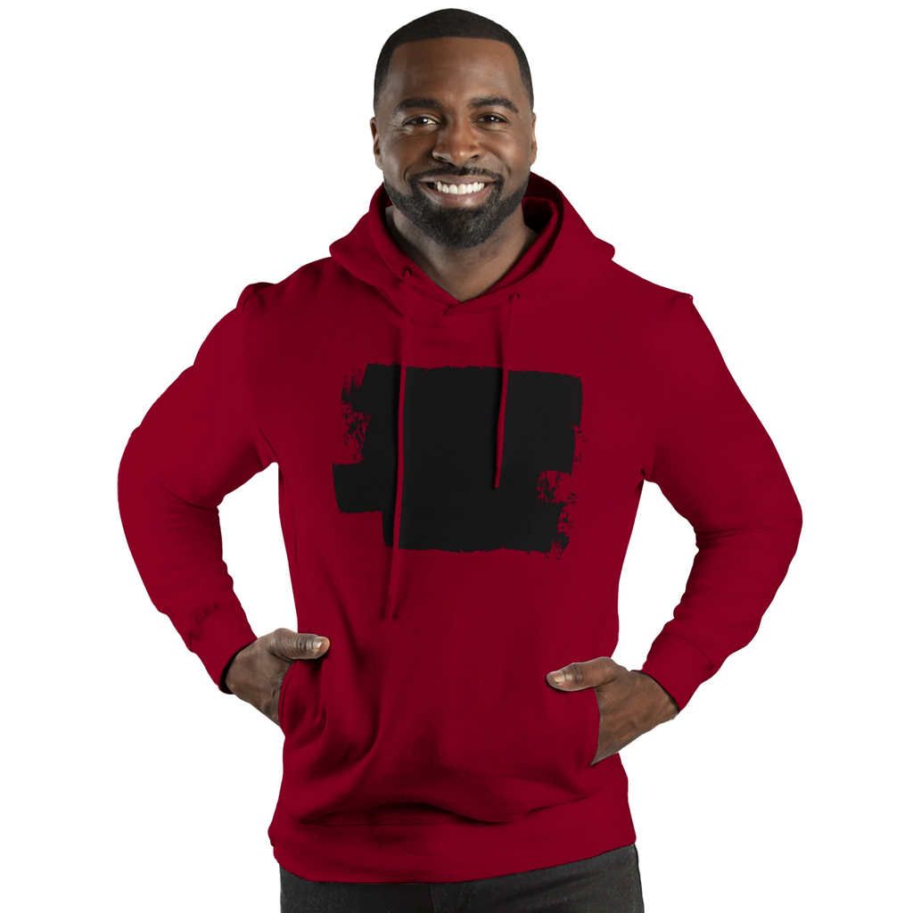 894b499e-09b0-41a8-94df-d2d87658f442