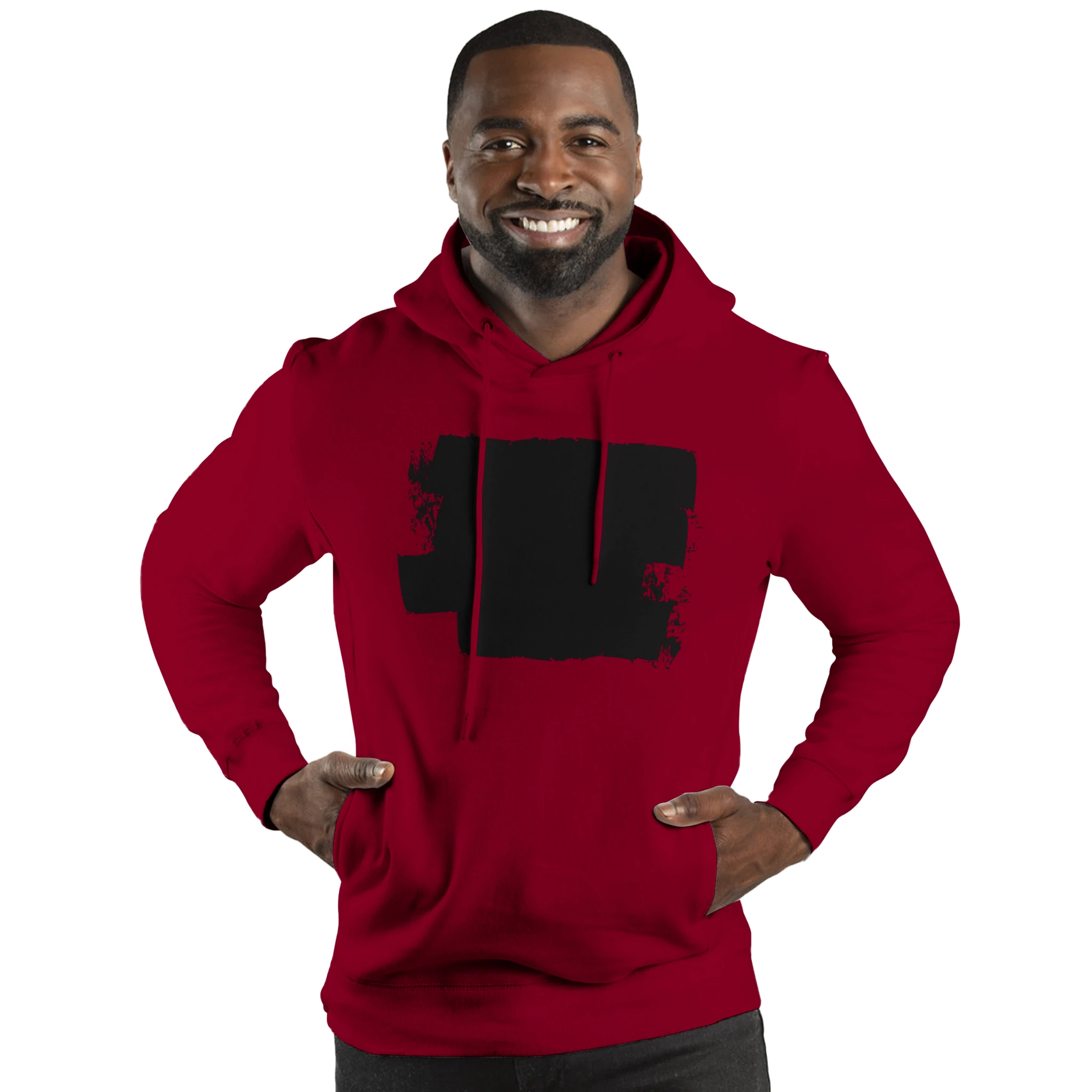 894b499e-09b0-41a8-94df-d2d87658f442