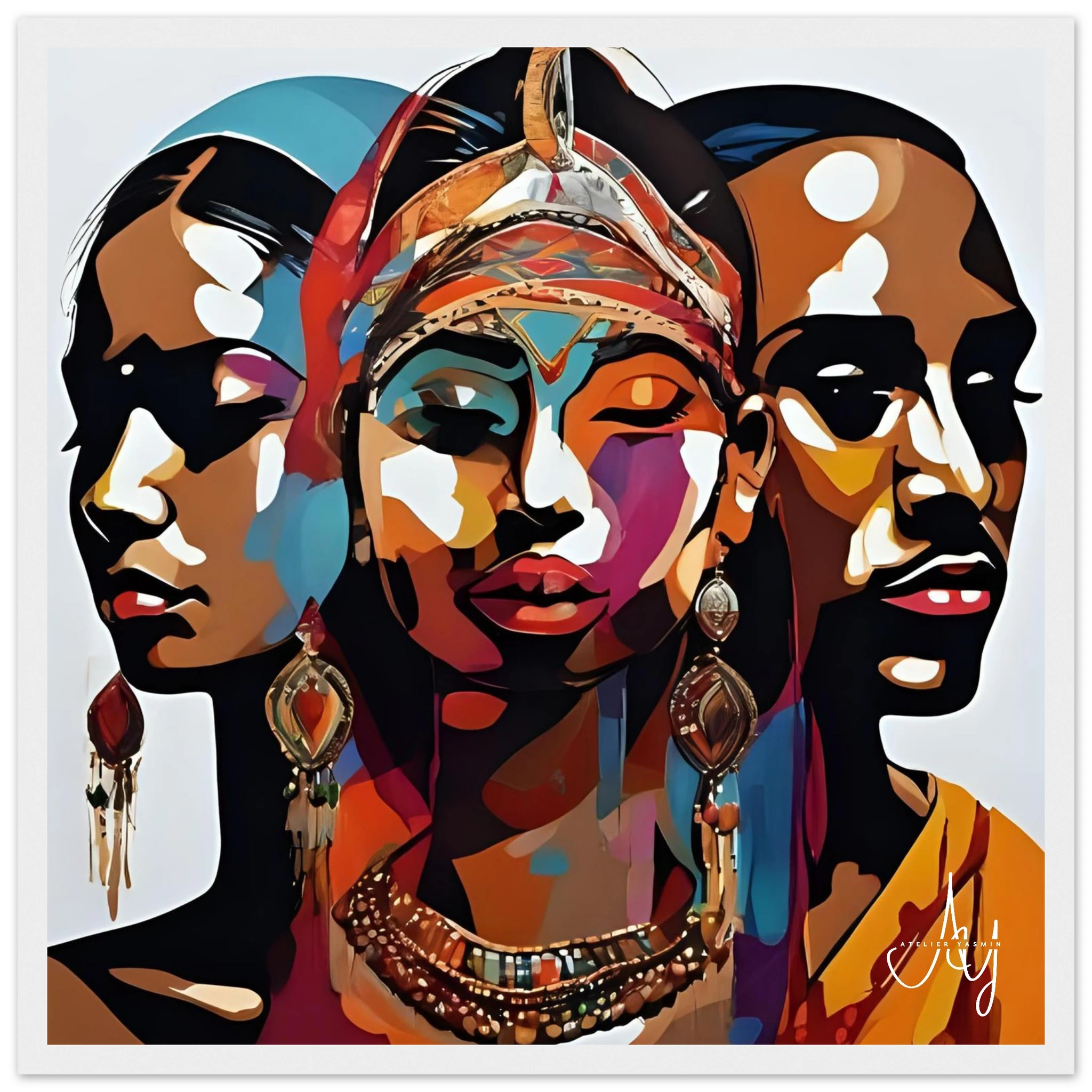 89577098-df5c-45ff-b8bf-fa91a10384cc