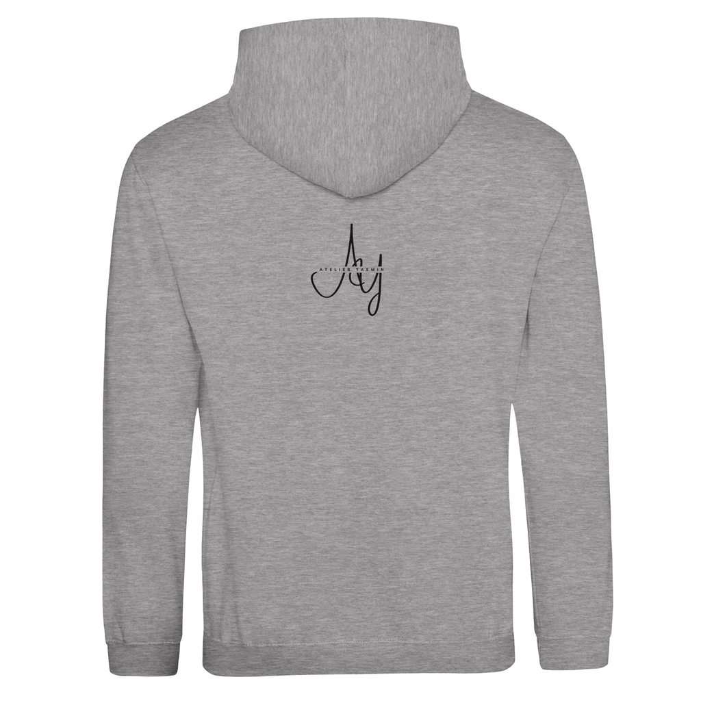 895e59ee-0ae2-4349-a07e-d29b510a6eac