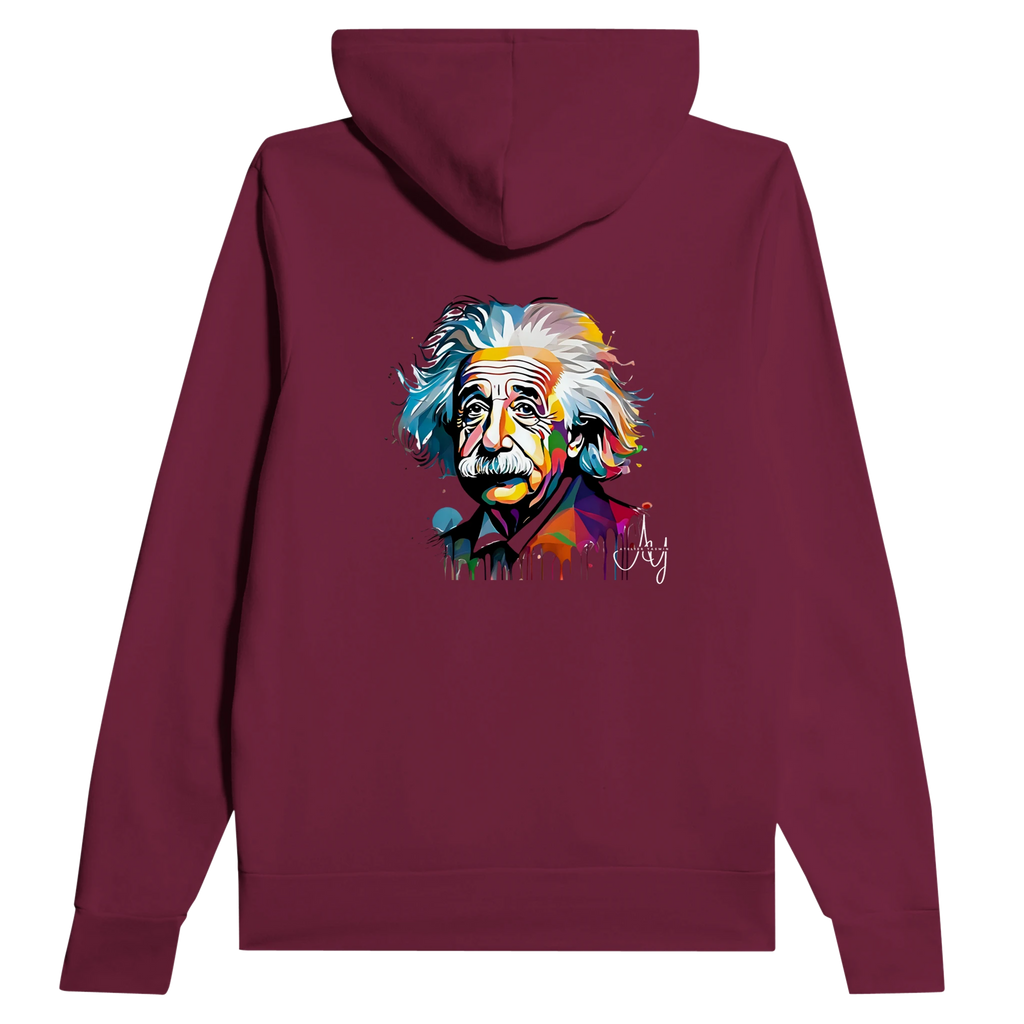 8965dadc-90b6-4558-93a5-ad1c87ca2f9f