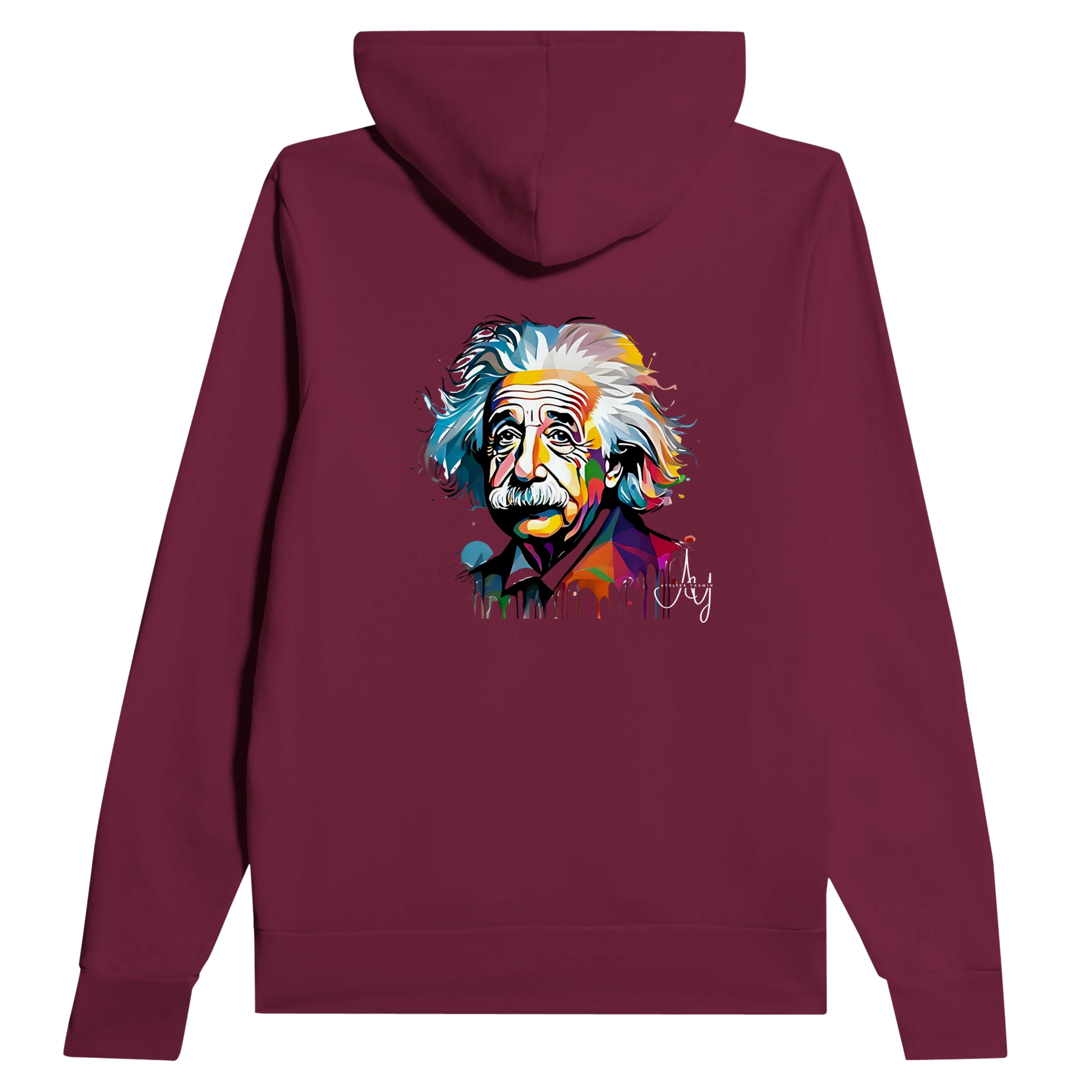 8965dadc-90b6-4558-93a5-ad1c87ca2f9f