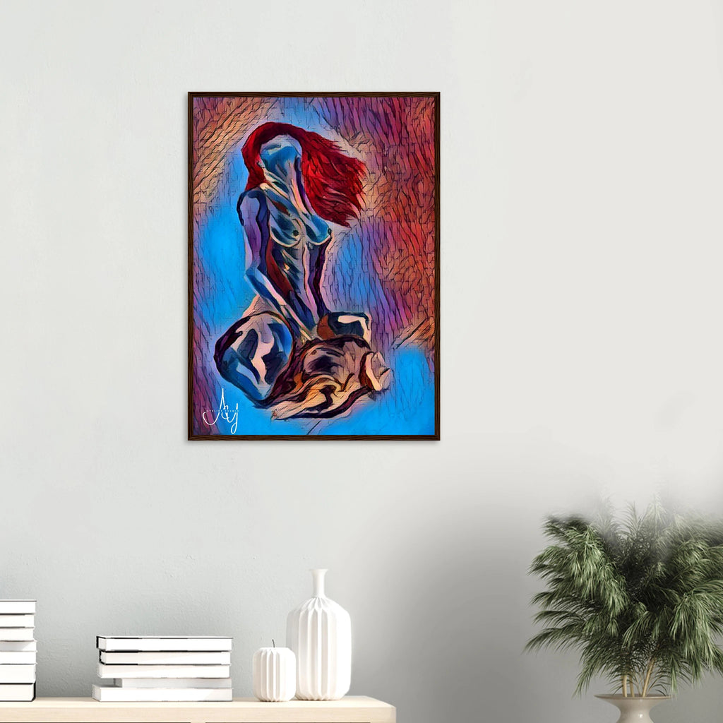 89673fde-657e-4083-8e28-1d2d6b161426