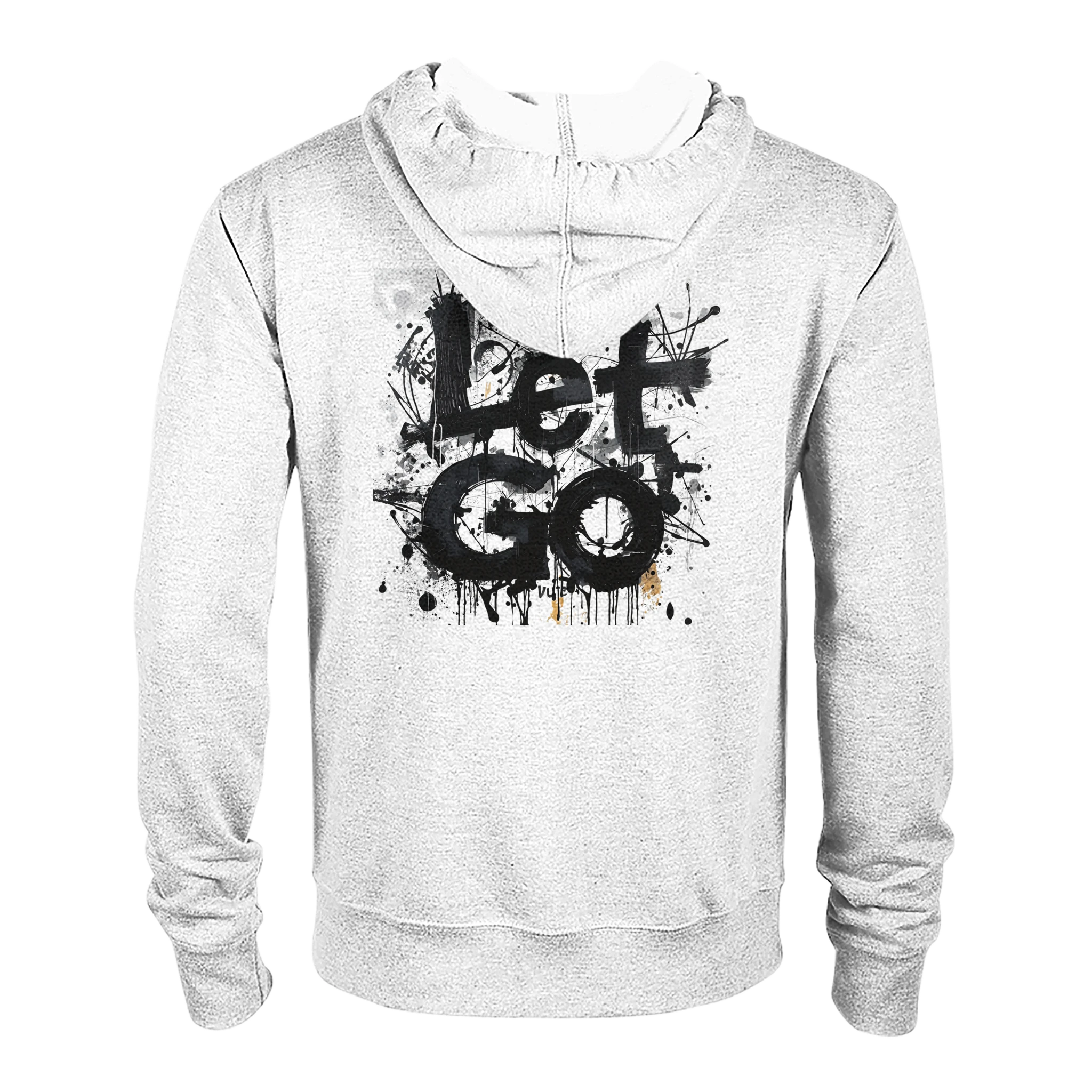 89831454-1f20-4a47-ade6-0e86f2603fd5