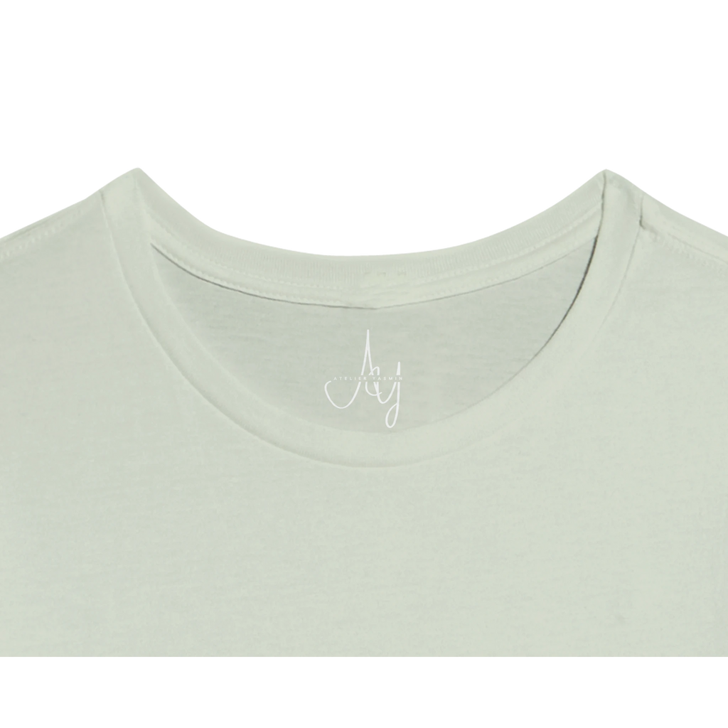 89bfdca1-0ee5-4e5e-a11b-5d4601f8b7a8