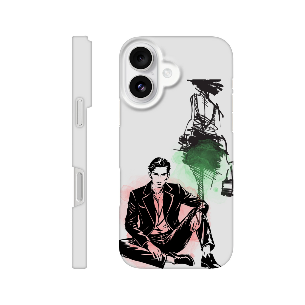 89c1d7fb-8797-449e-bae3-a727128dc55f