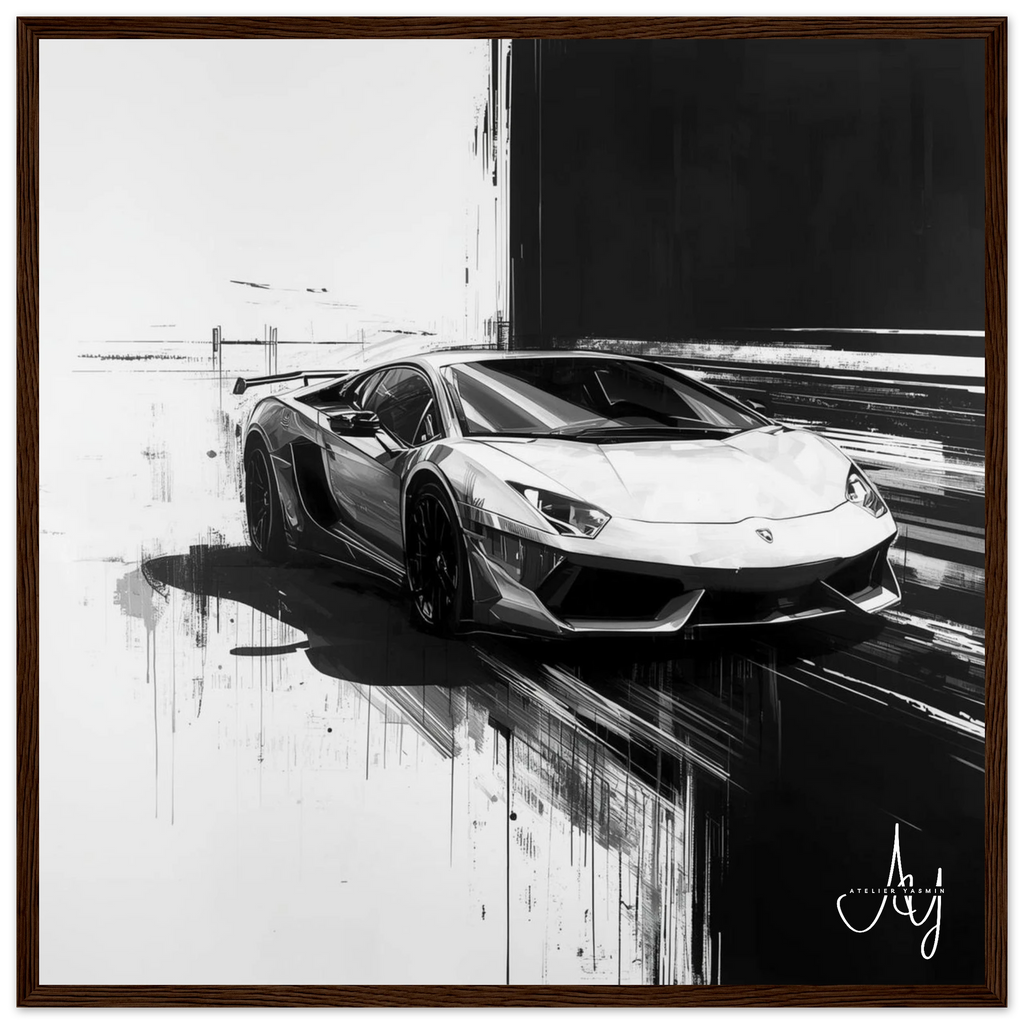 89c4608e-272d-4605-a50e-d75f17309a5d