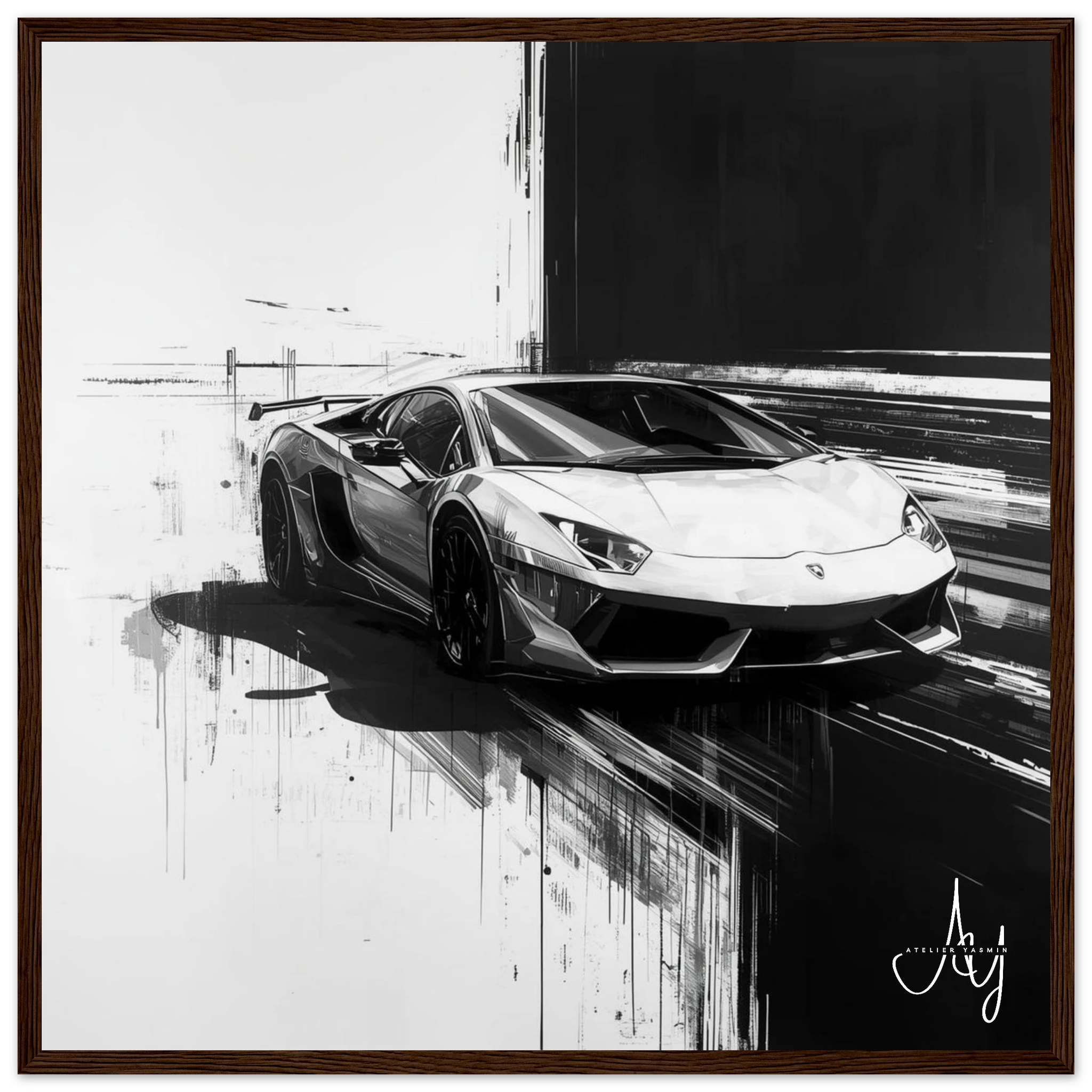 89c4608e-272d-4605-a50e-d75f17309a5d