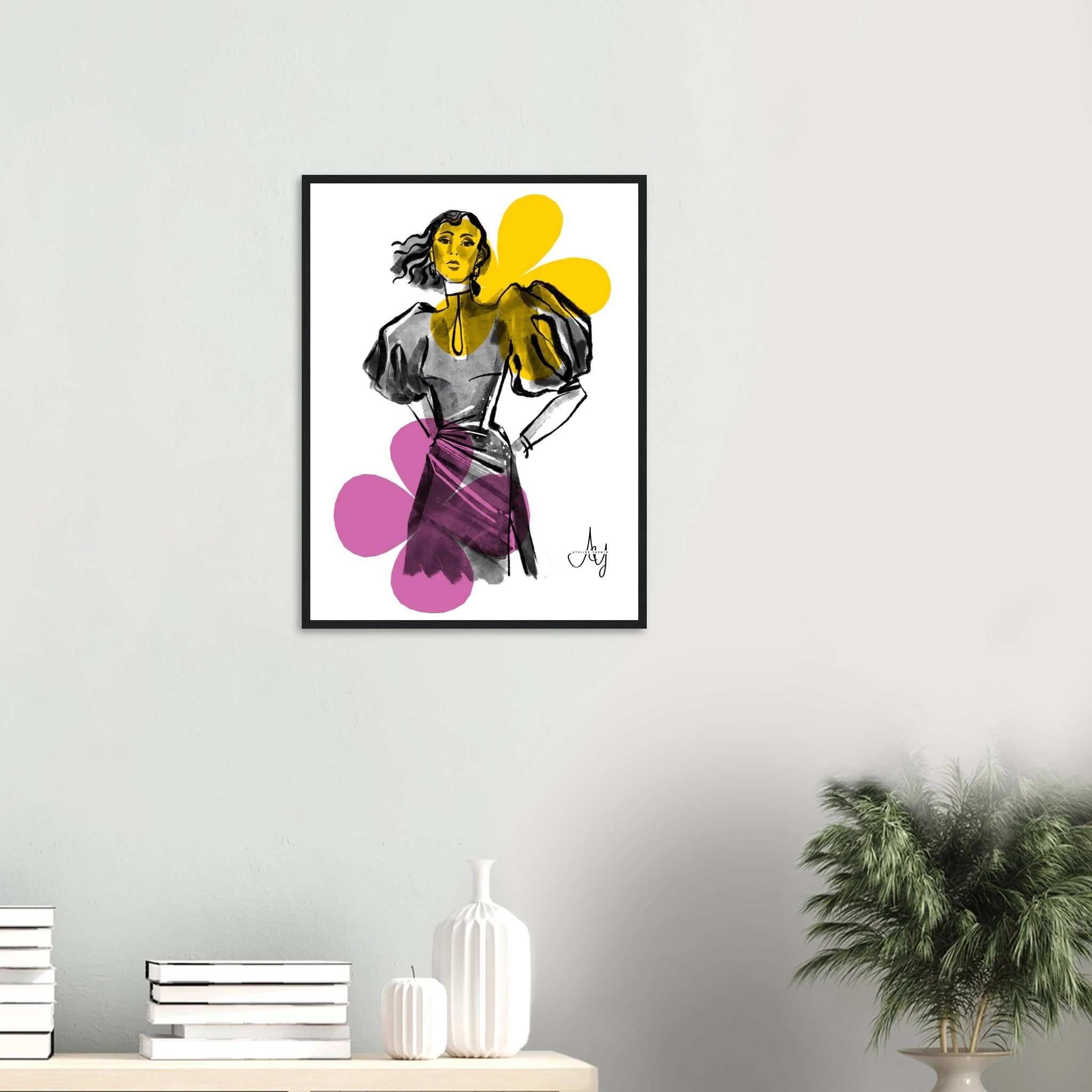 89f228a2-34cc-449e-b8a3-824f1b9ffb5f