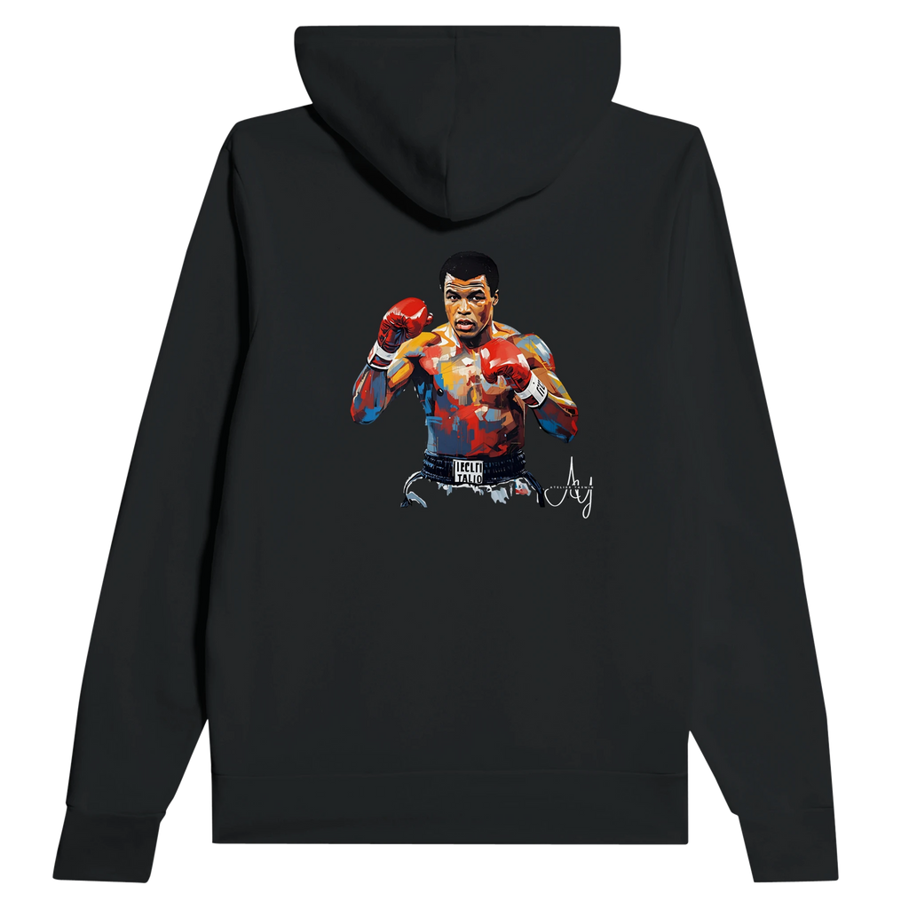 8a0a45b8-f68d-4c29-8c6e-c155480eb291