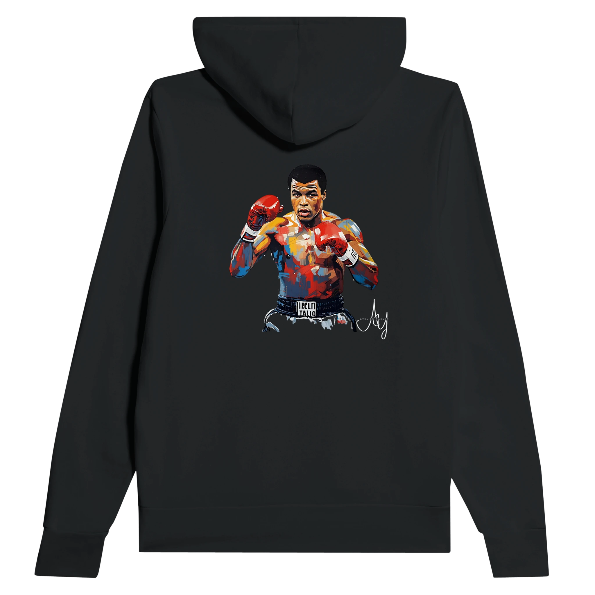 8a0a45b8-f68d-4c29-8c6e-c155480eb291