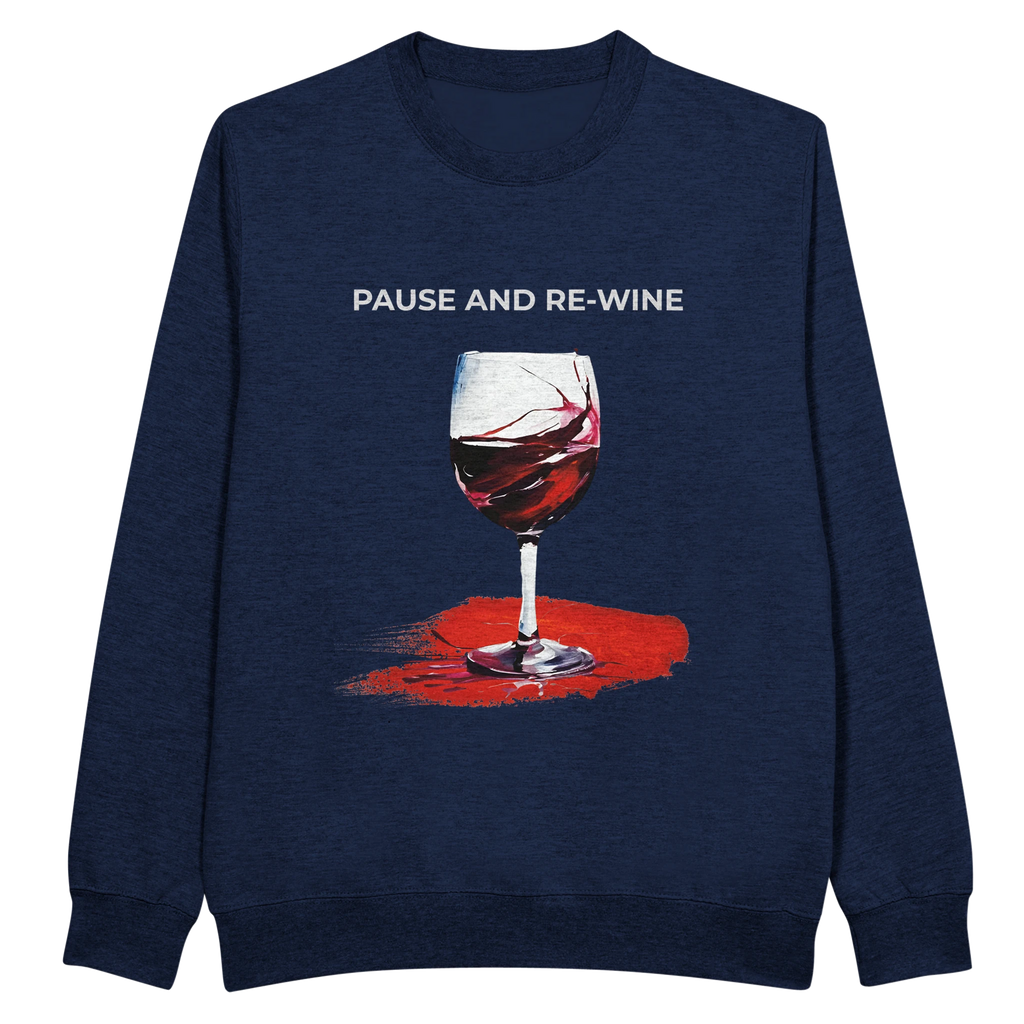 8a2493db-8171-46e1-954f-b0c877ffc979