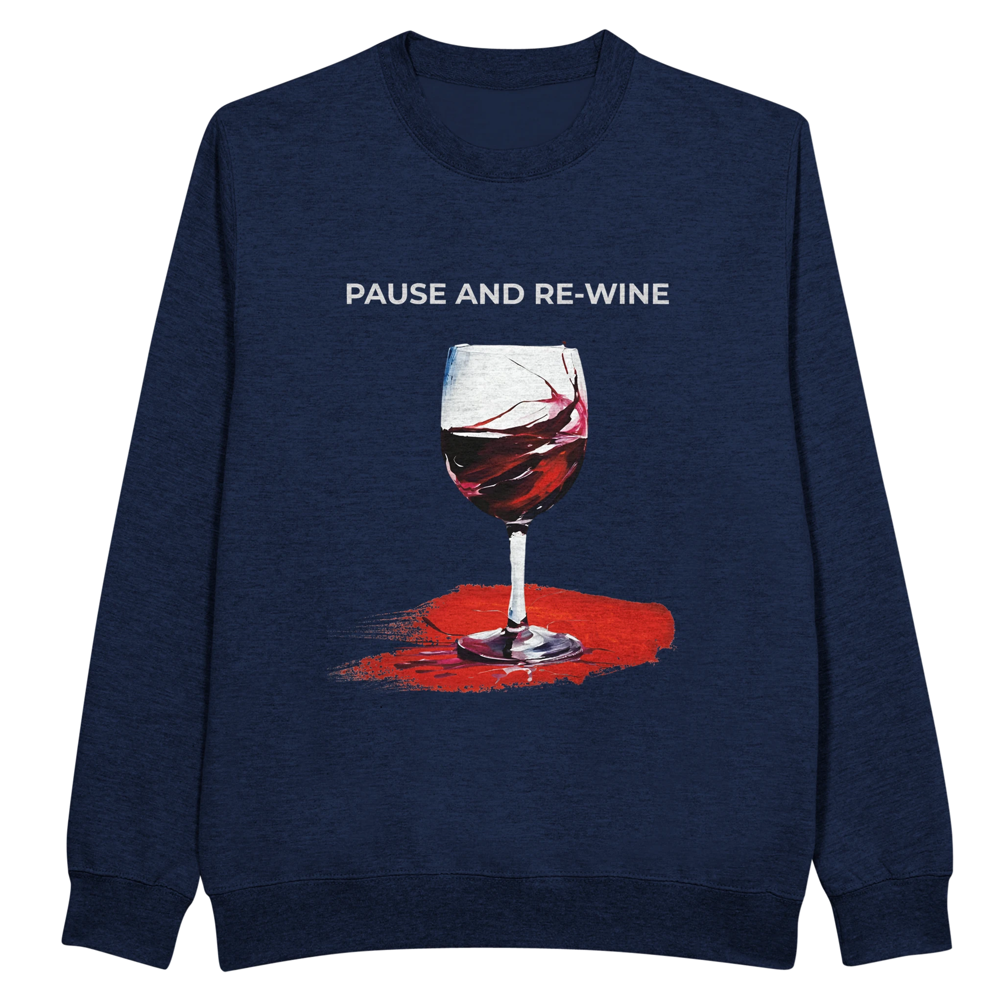 8a2493db-8171-46e1-954f-b0c877ffc979