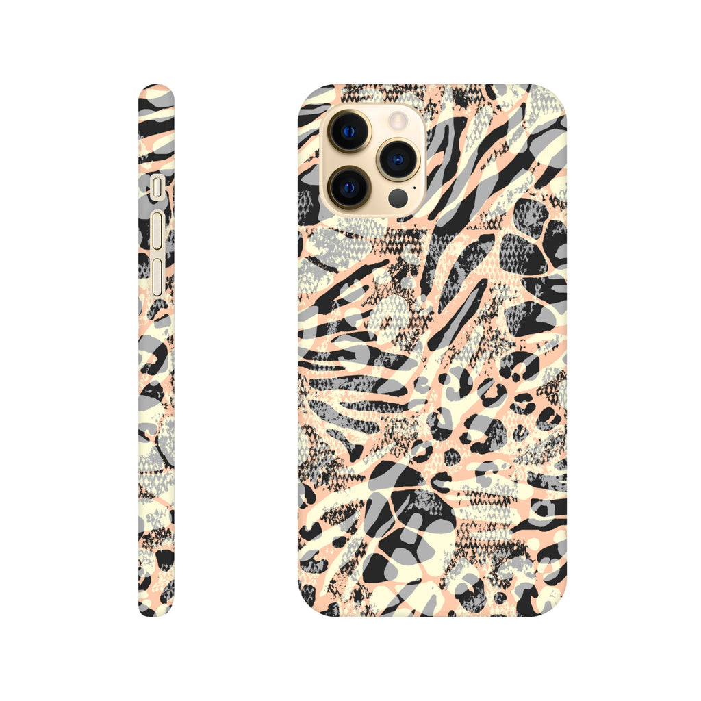 8a41facf-6a77-4cea-9500-37e0aa582144