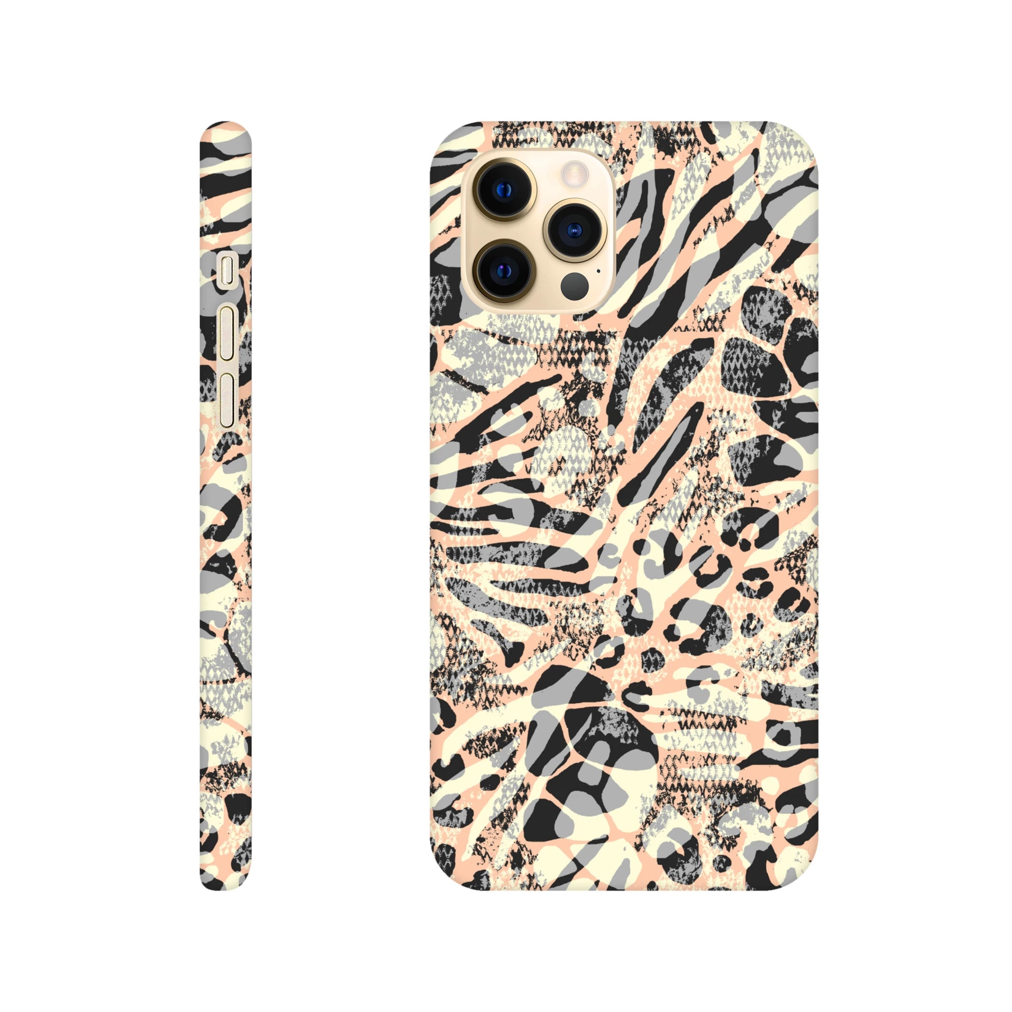 8a41facf-6a77-4cea-9500-37e0aa582144