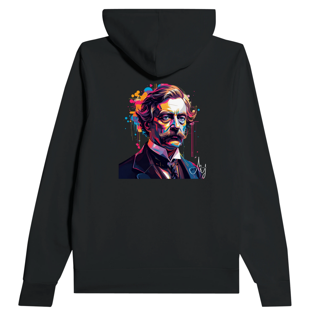 8a4fbca8-6e05-4ff9-acf0-aa749e8d8ed3