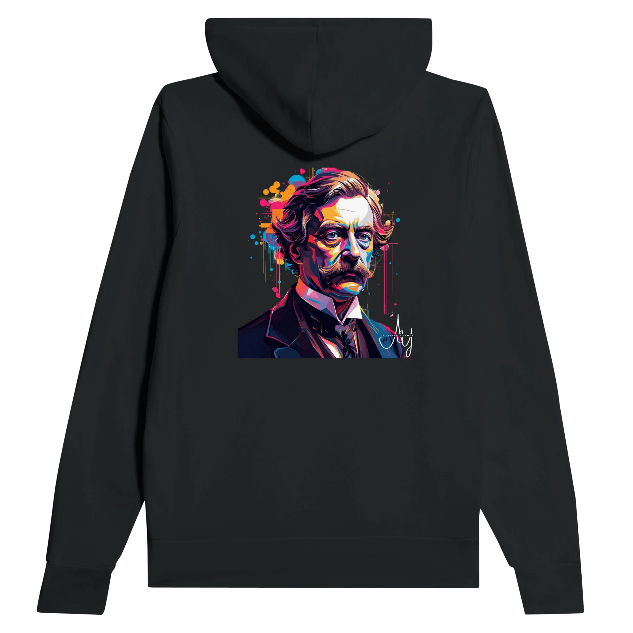 8a4fbca8-6e05-4ff9-acf0-aa749e8d8ed3