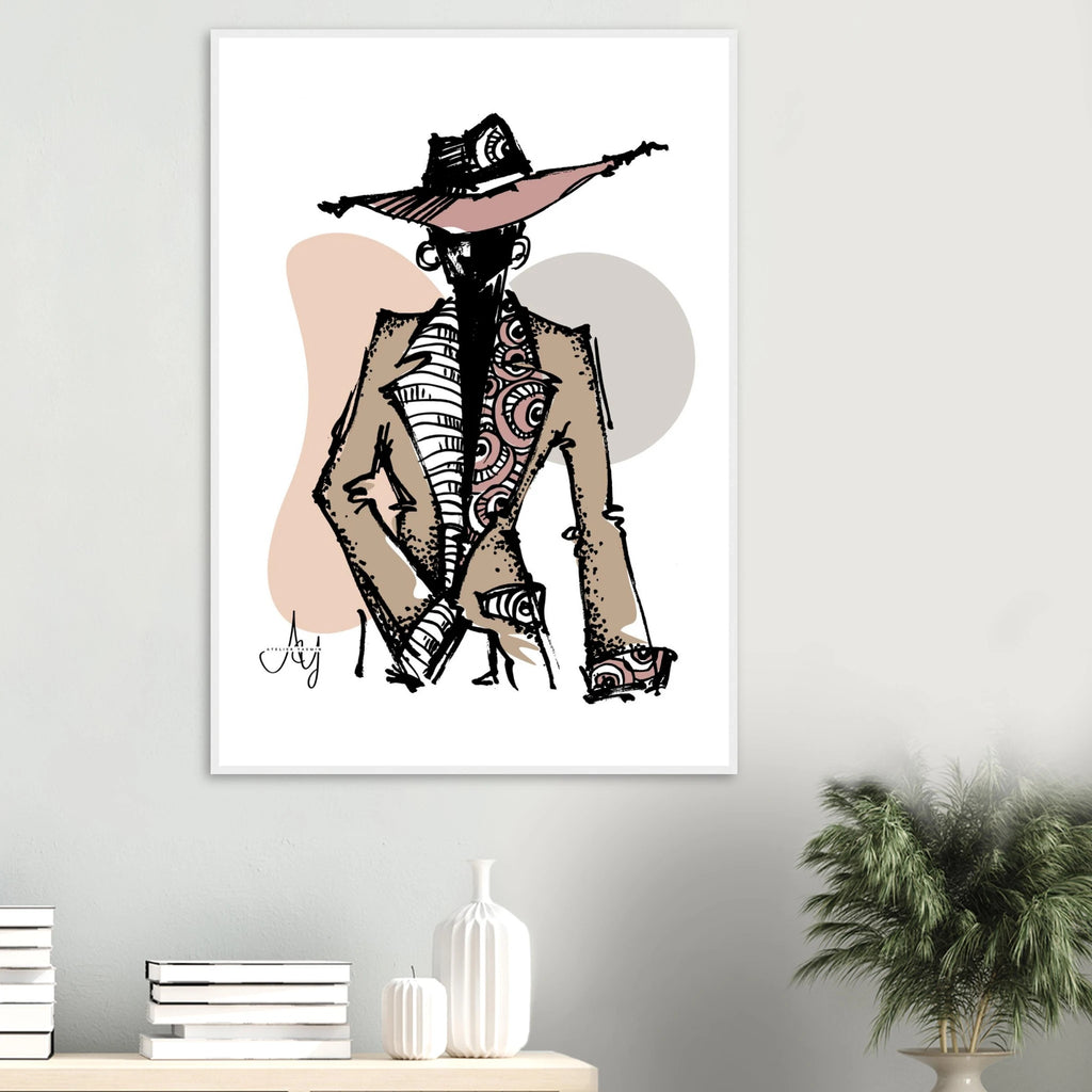 8a577891-b2b9-4e44-9cf7-1fe5ae8b714b