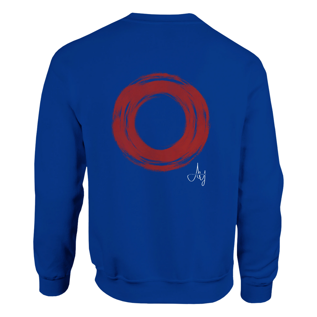 8a69750b-b9c5-4fa6-a98c-abd4d429e67a