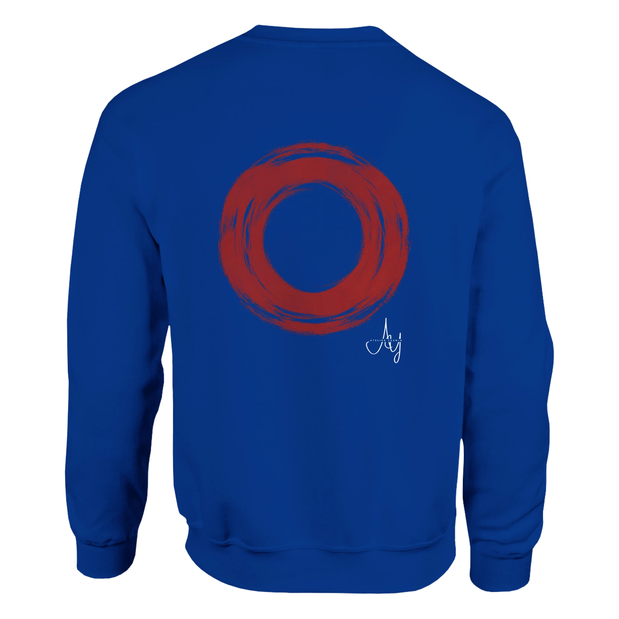 8a69750b-b9c5-4fa6-a98c-abd4d429e67a