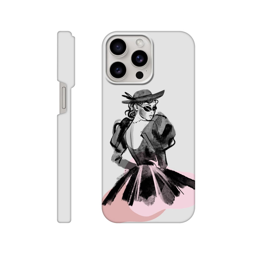 8a6fc5b4-9a04-4def-930d-6a8482f29aa5