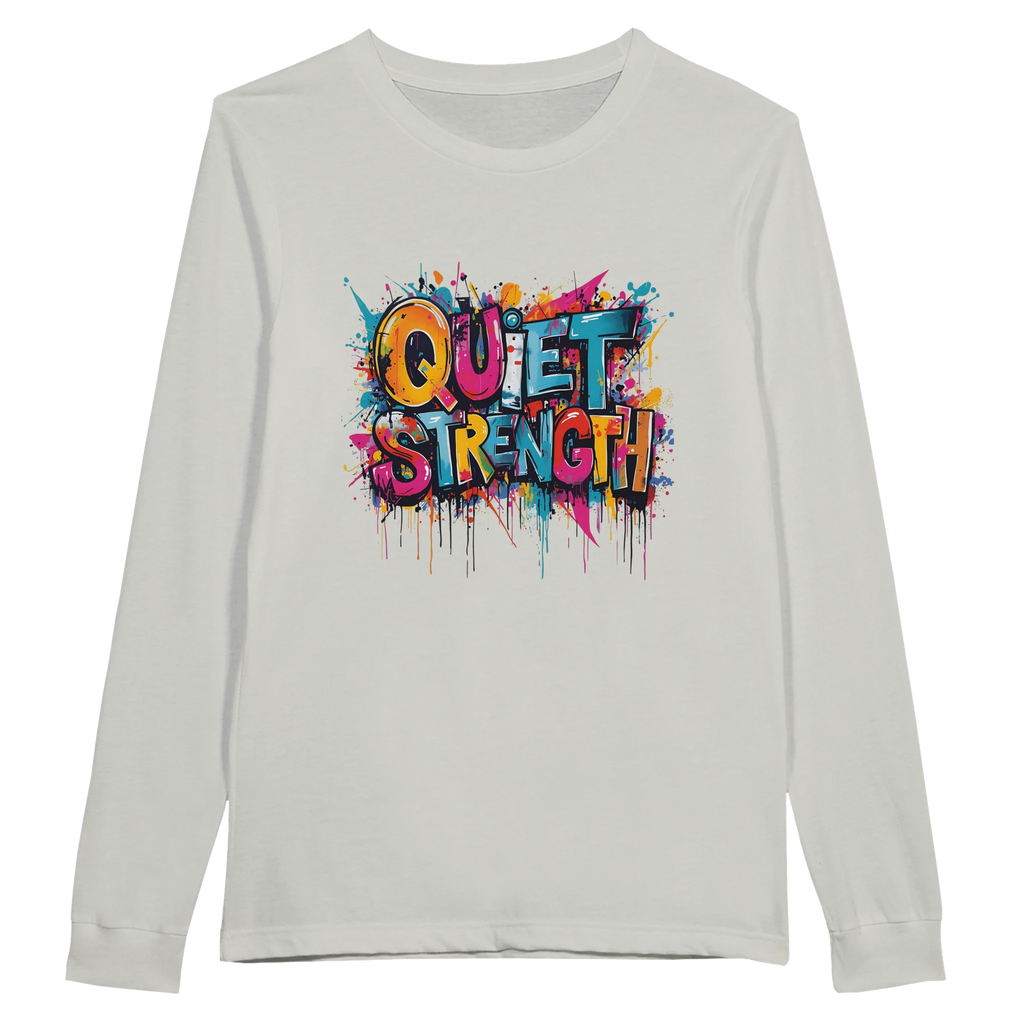 8a734d77-571c-4842-8ebd-22457e00908a