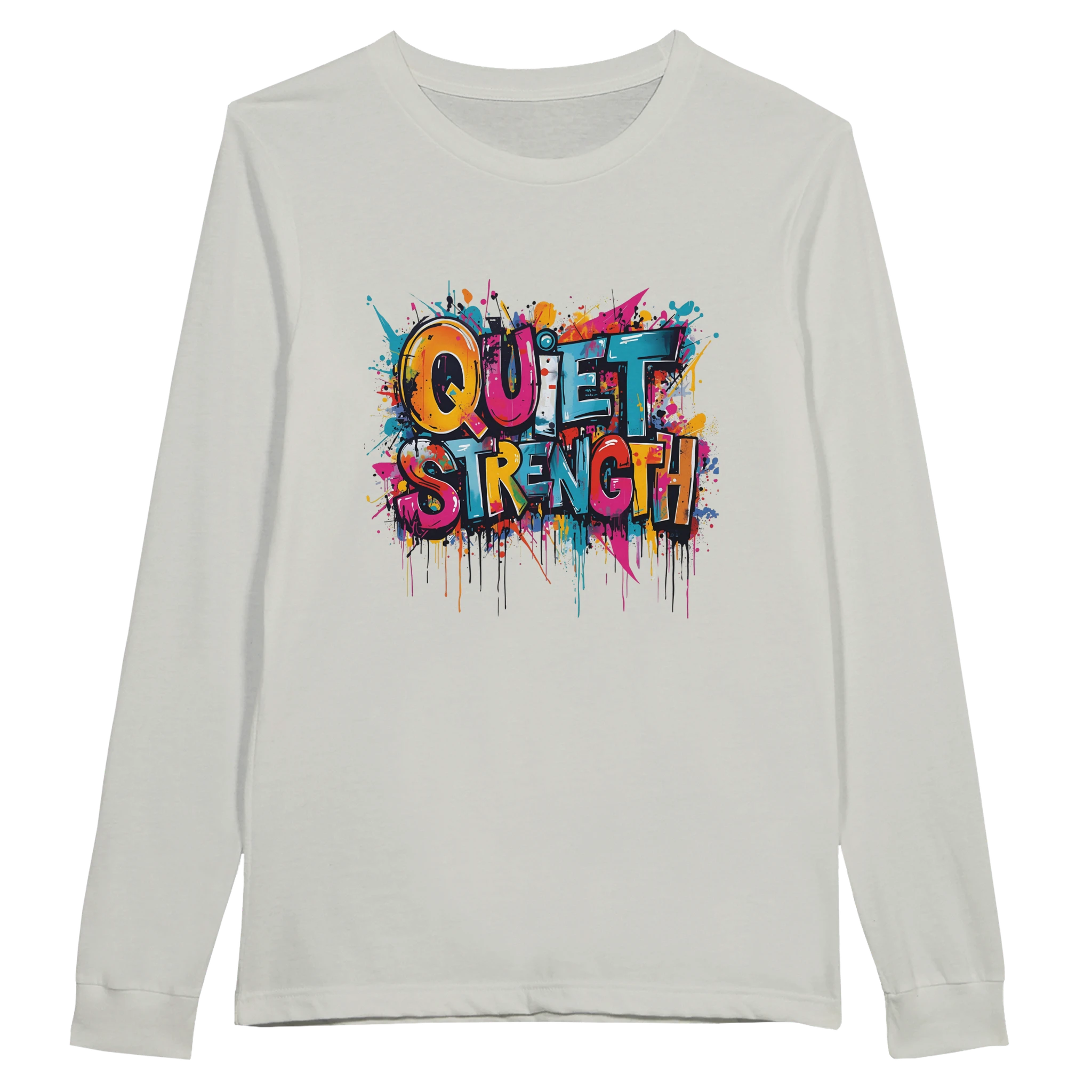 8a734d77-571c-4842-8ebd-22457e00908a