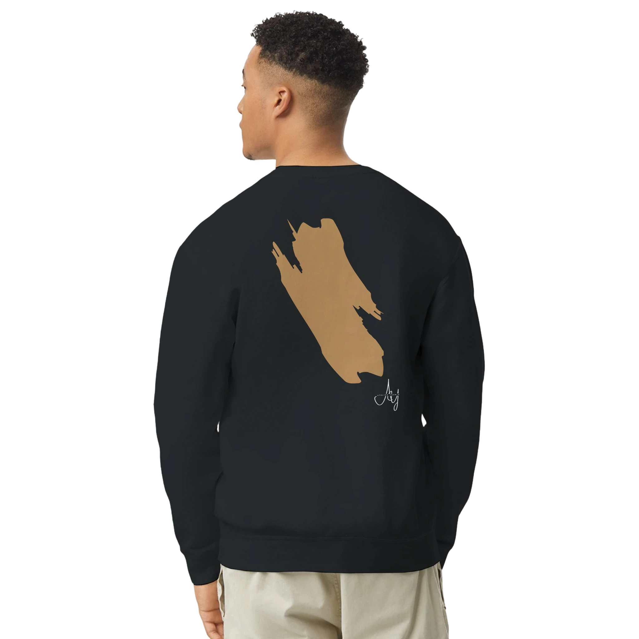 8a738266-c078-4b90-87f4-ed0cf2c8e152