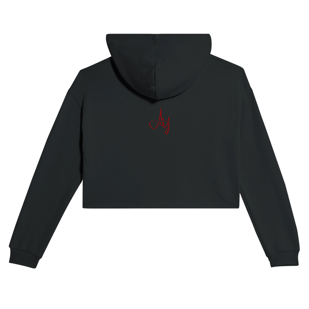 8a99fec1-7233-4224-972b-36e43afcc47b