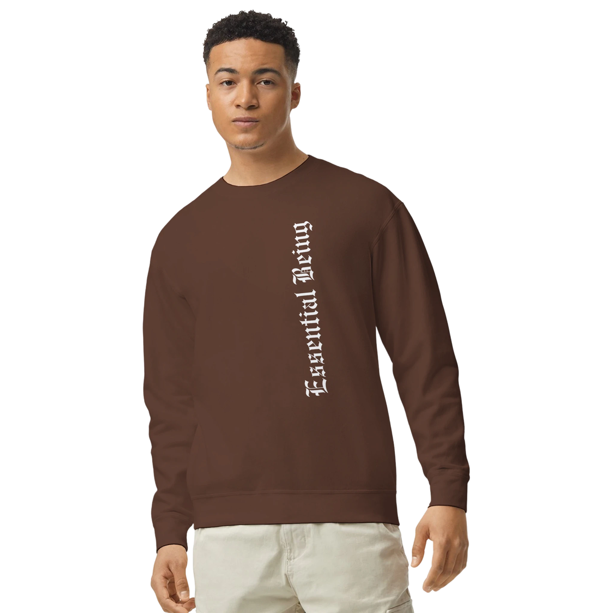 8aa1d4e6-1d2b-4429-a755-08d4dd76269b