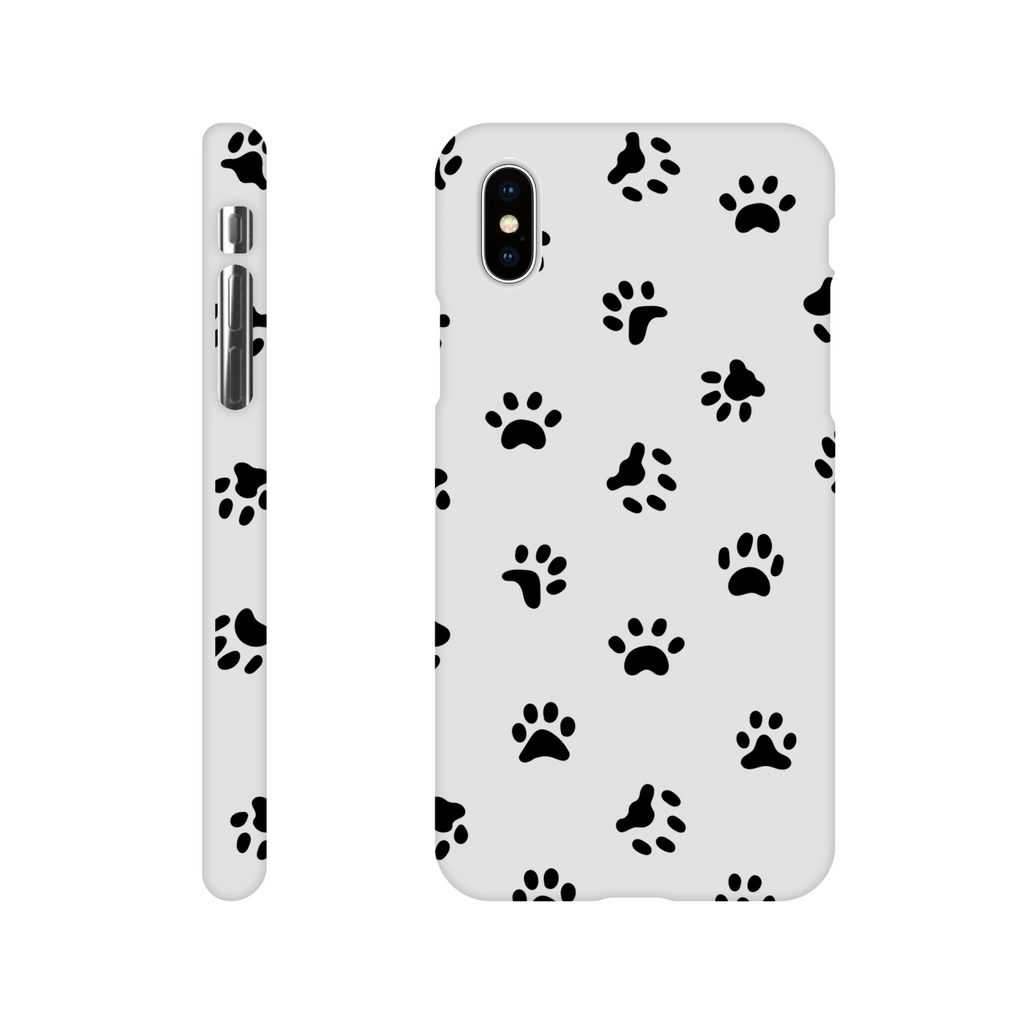 8aa62905-fc30-4665-8009-7886f2124bc3