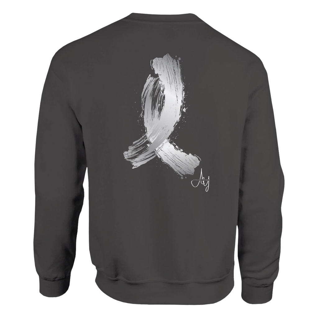 8abf3c4f-bb8d-40a3-811d-6a8efbb51d3e