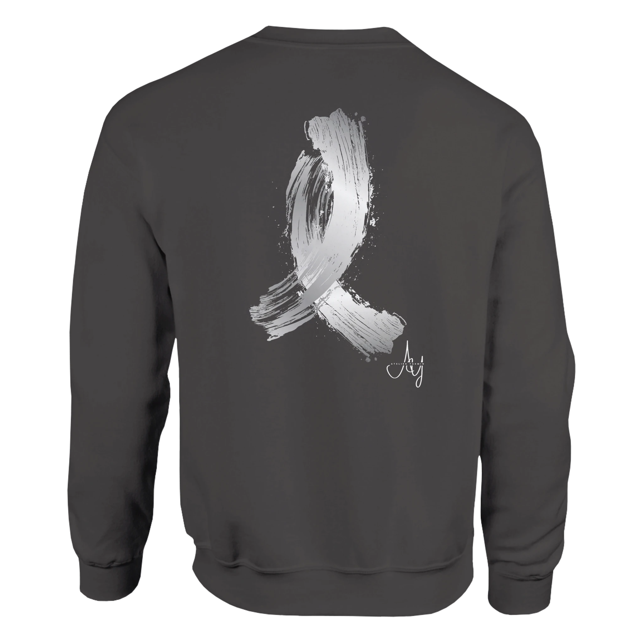 8abf3c4f-bb8d-40a3-811d-6a8efbb51d3e