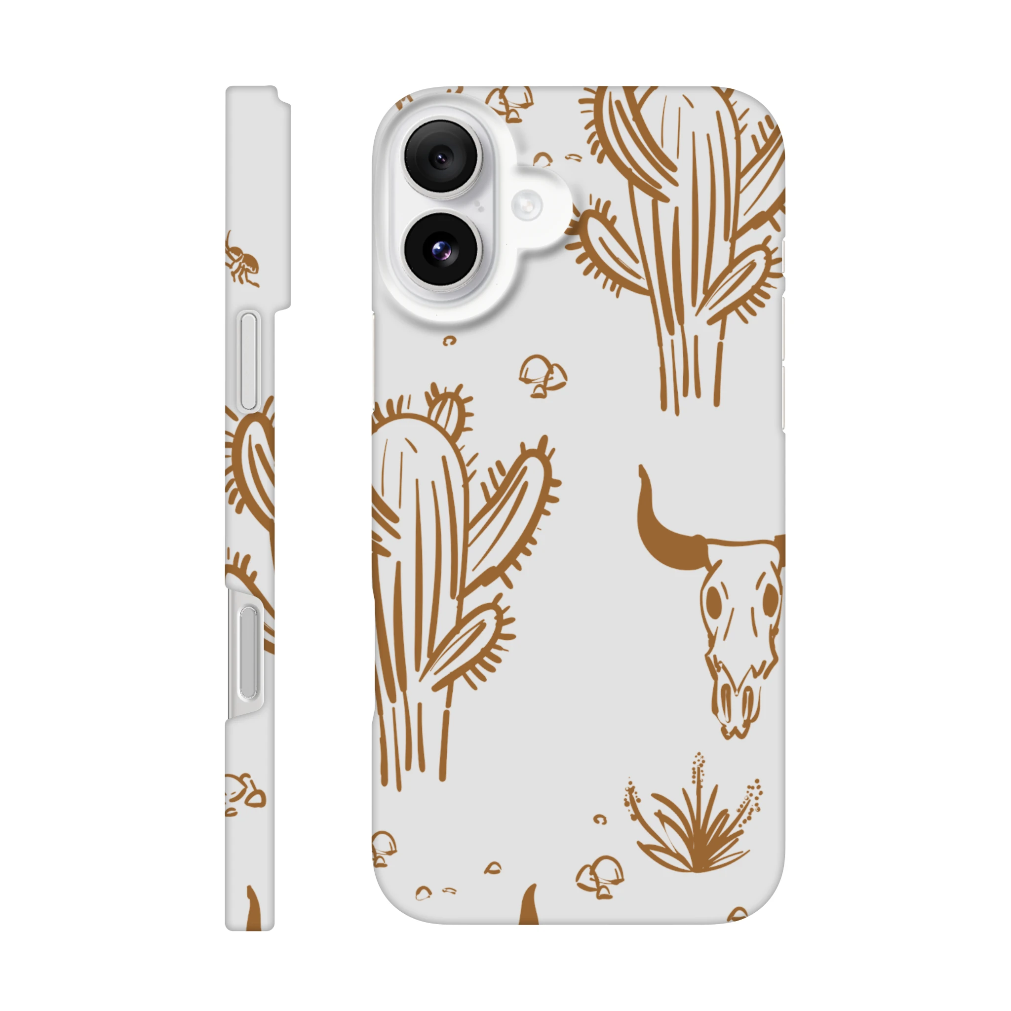 8ae97c83-e3c3-42e3-af81-01964bb3f108