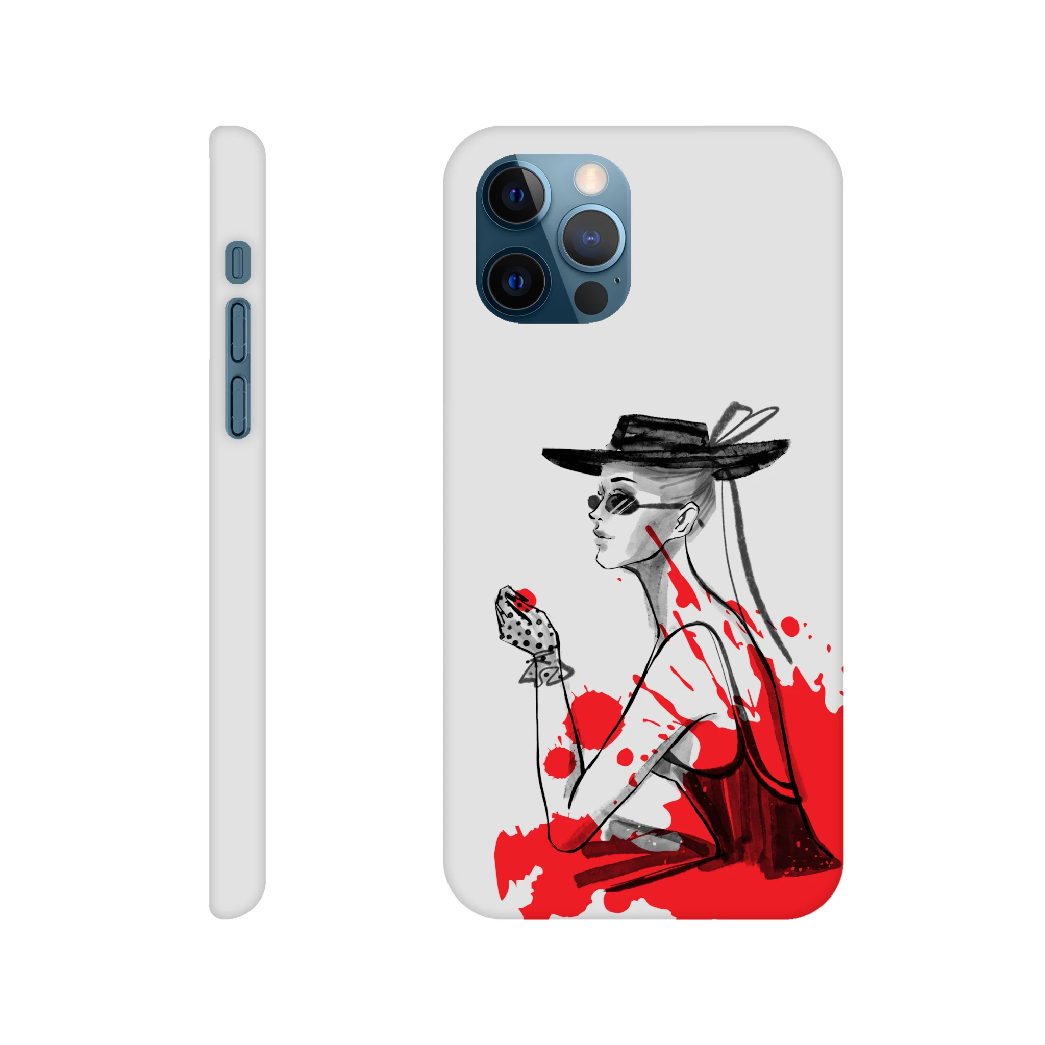 8af1b4c7-2980-4265-8cbb-5e754dbccdae